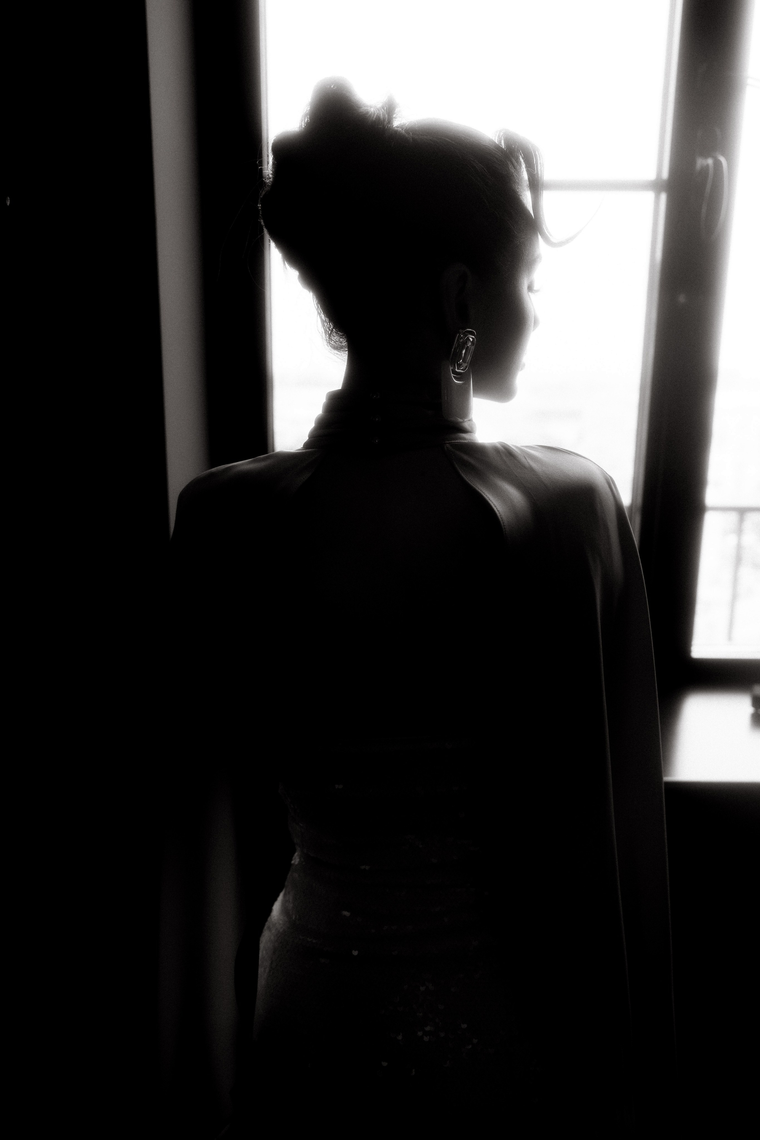 Маргарита. Главная