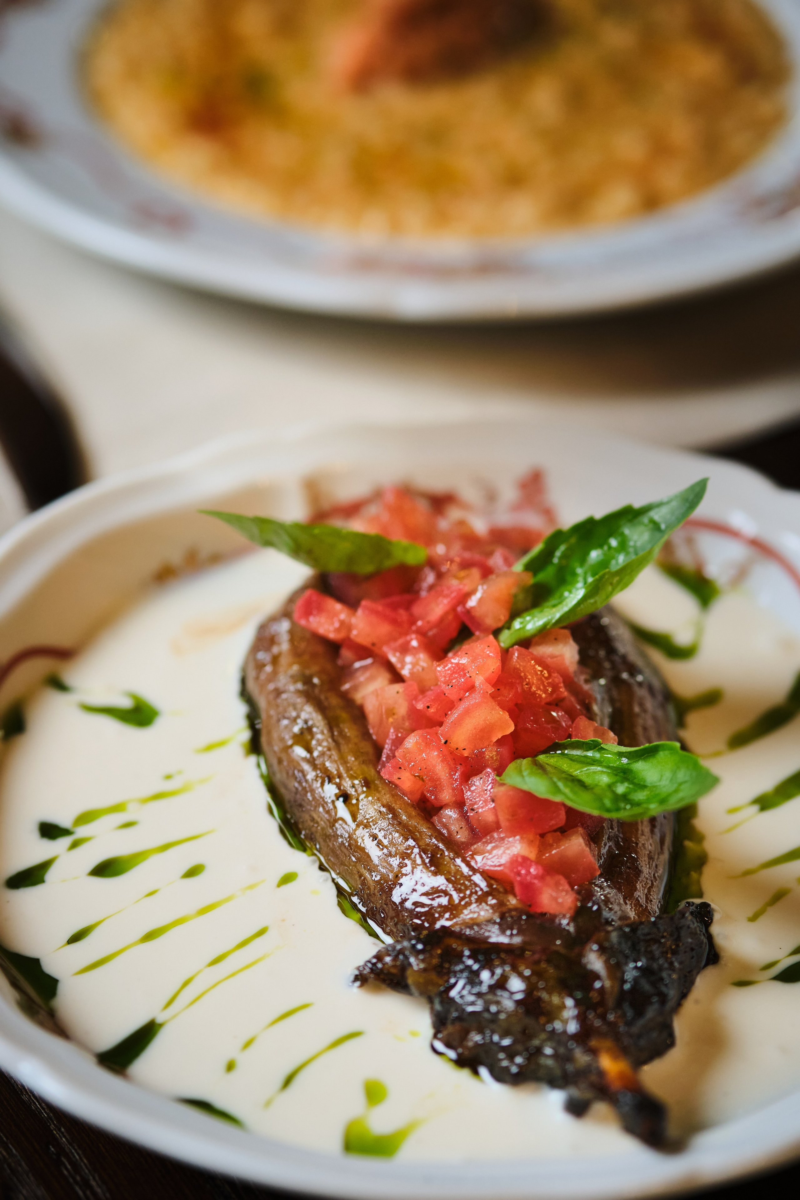 Ресторан Cantinetta Antinori Astana. Коммерческий фотограф Астана. Fashion съемка Food съемка, Reels