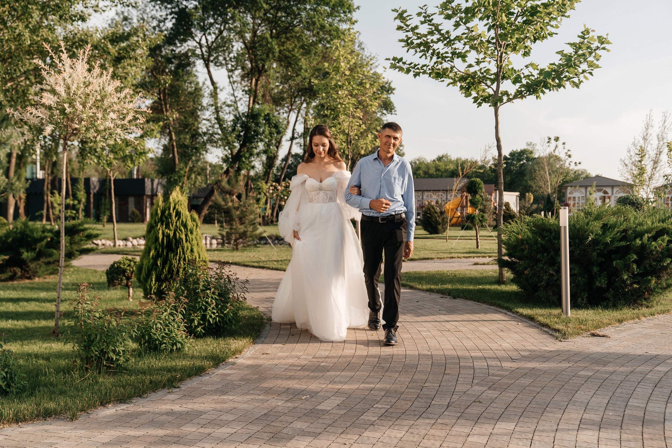 Паша & Юля. Lokos.pro Ник Соколов Фото и Видео Москва/Ростов-на-Дону