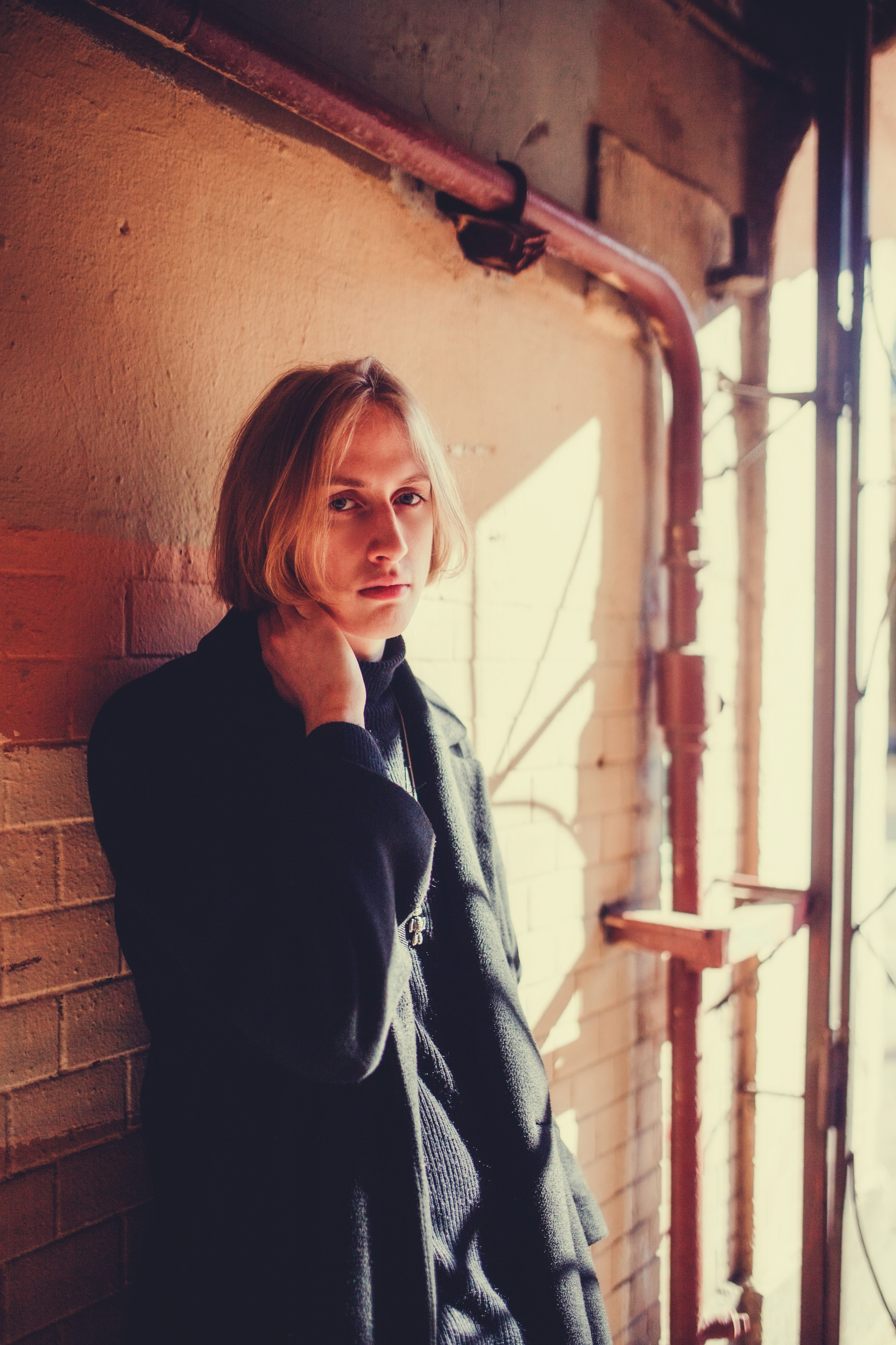 Фотосессия по дворам и парадным. Фотограф Вероника Весна| Санкт-Петербург | Питер | Спб | Петербург|