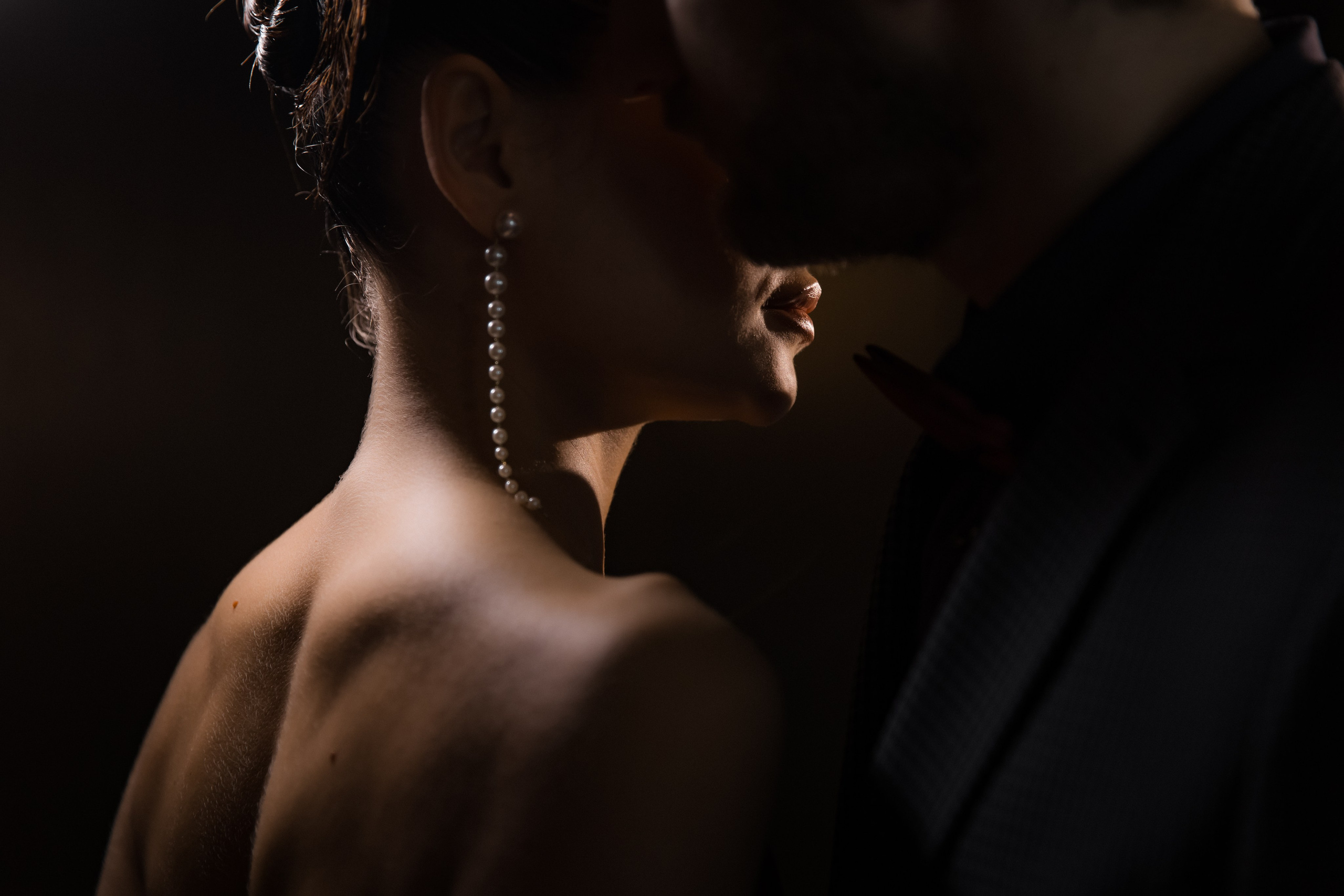 T&S. Свадебный фотограф. Москва. Мытищи