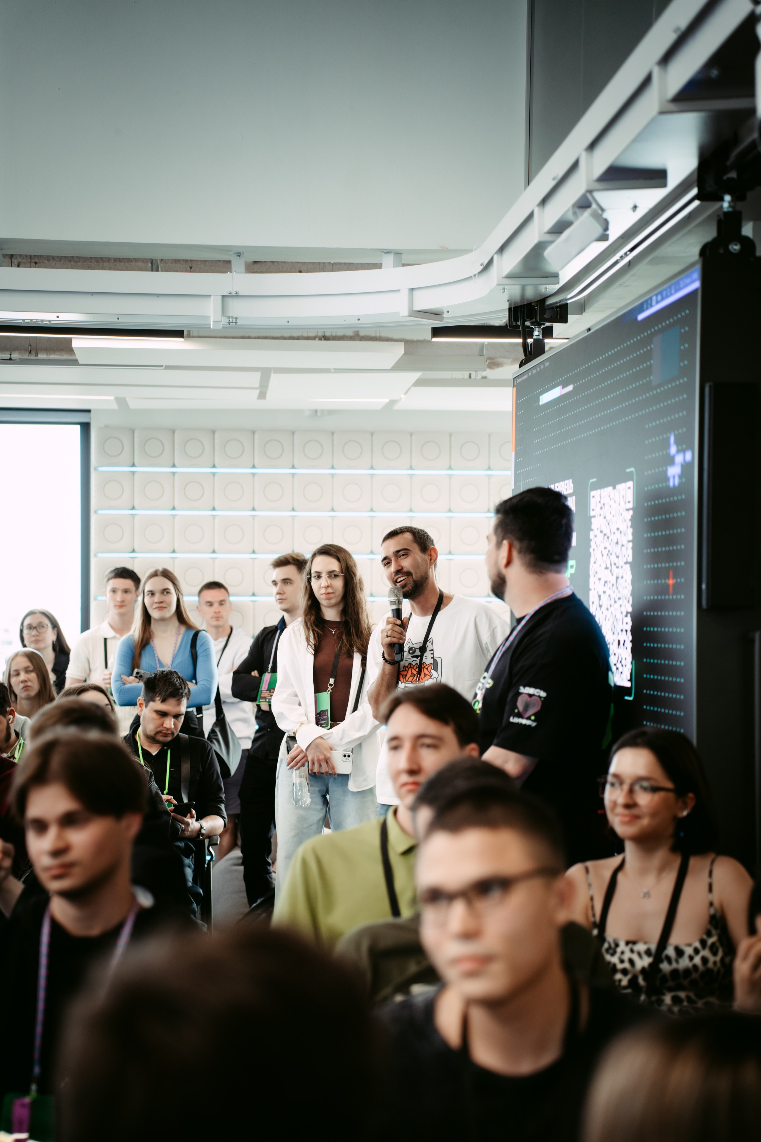 Татар Сан. Главная