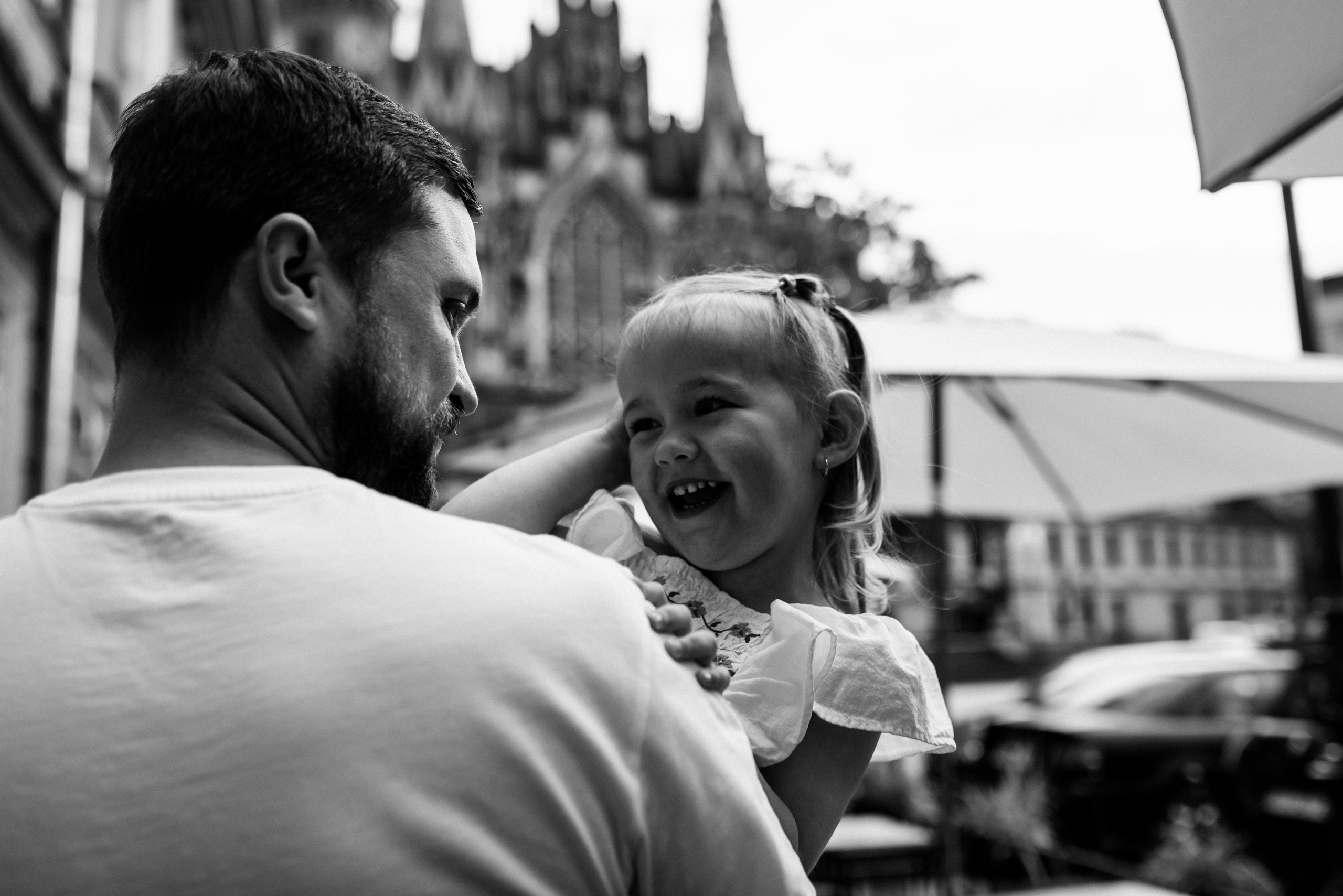 Кира+Наташа+Руслан. Костюшко Кристина — семейный и свадебный фотограф в Минске