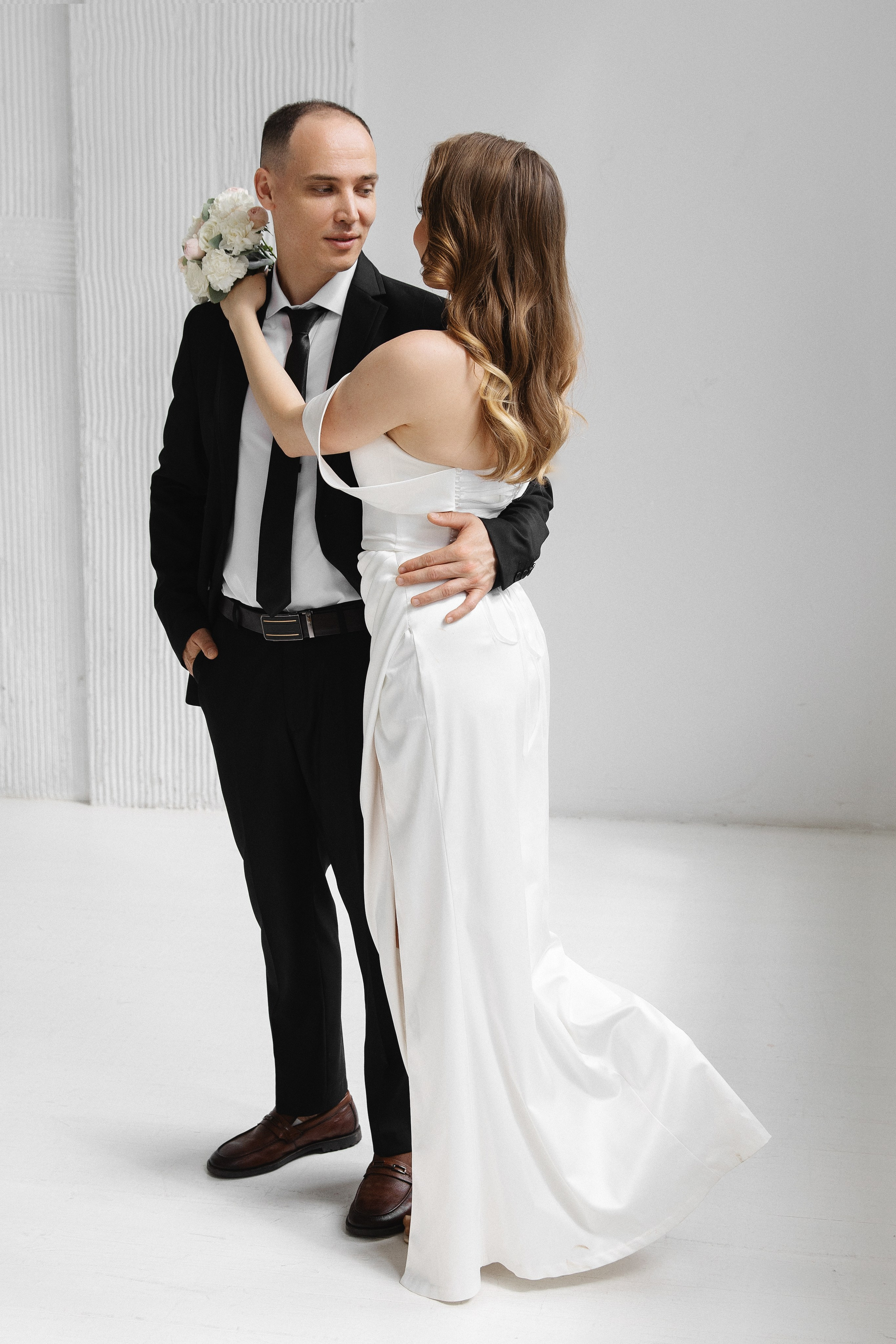 Алсу & Рустам