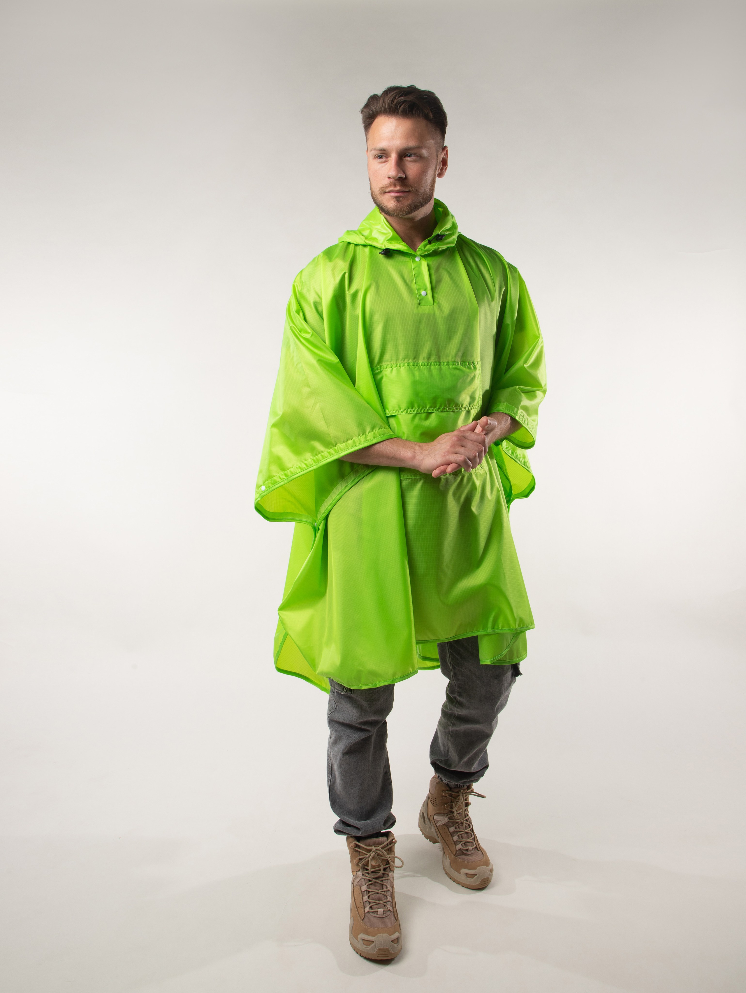 Съемка для маркетплэйсов и каталогов. Обучение фотографии. Фото и видеосъемка в Москве