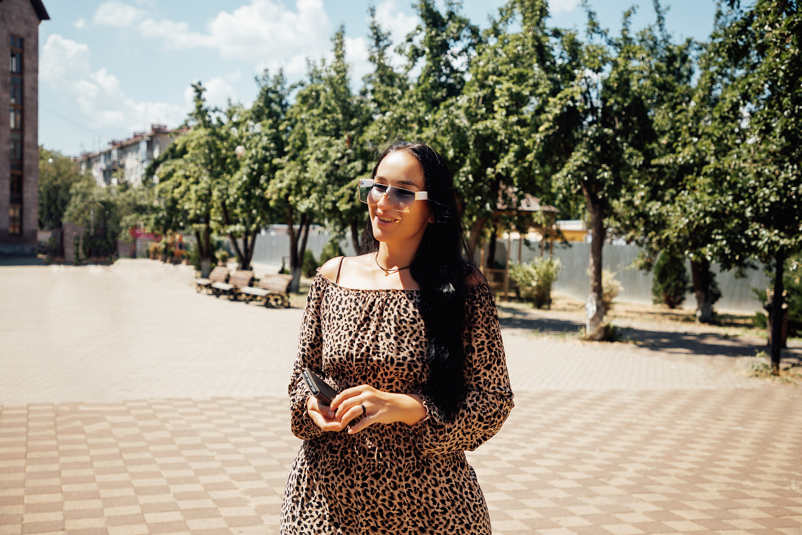 Крещение. Армянская церковь. Свадебный и семейный фотограф/видеограф в Краснодаре Наталья Осинская