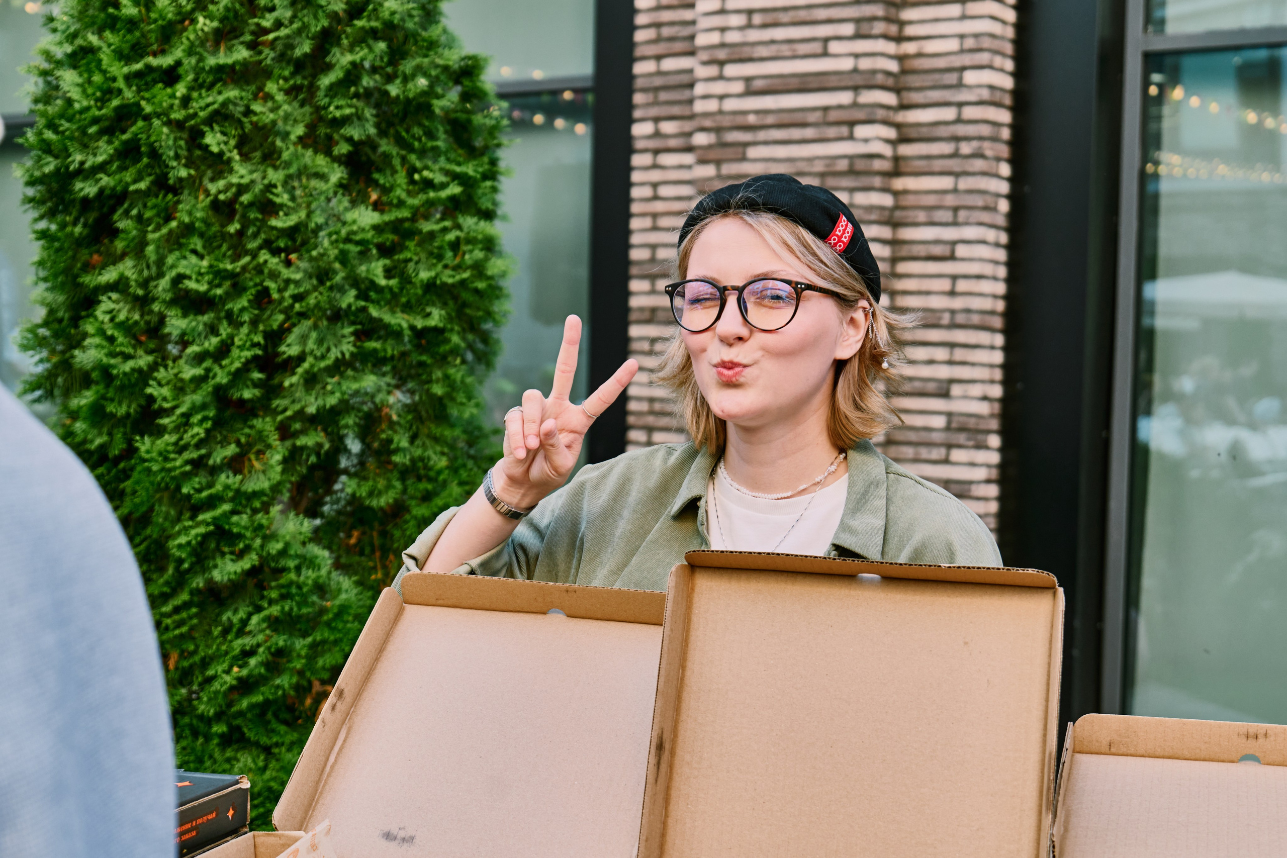 Лекции в IT-парке Казань — Съёмка мероприятий | Фотограф Халитов. Фотограф Халитов Фидаиль — Казань | Мероприятия, Портреты, Репортажи