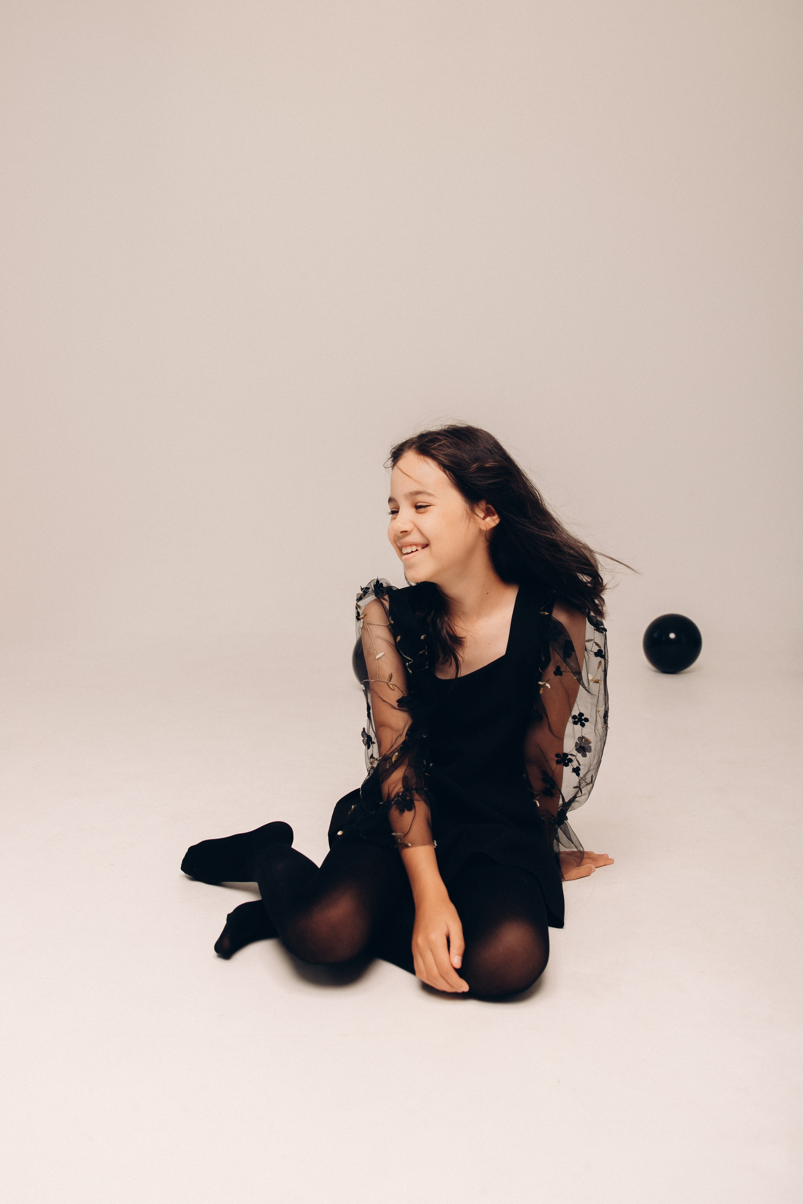 Вика. Фотограф Санкт-Петербург