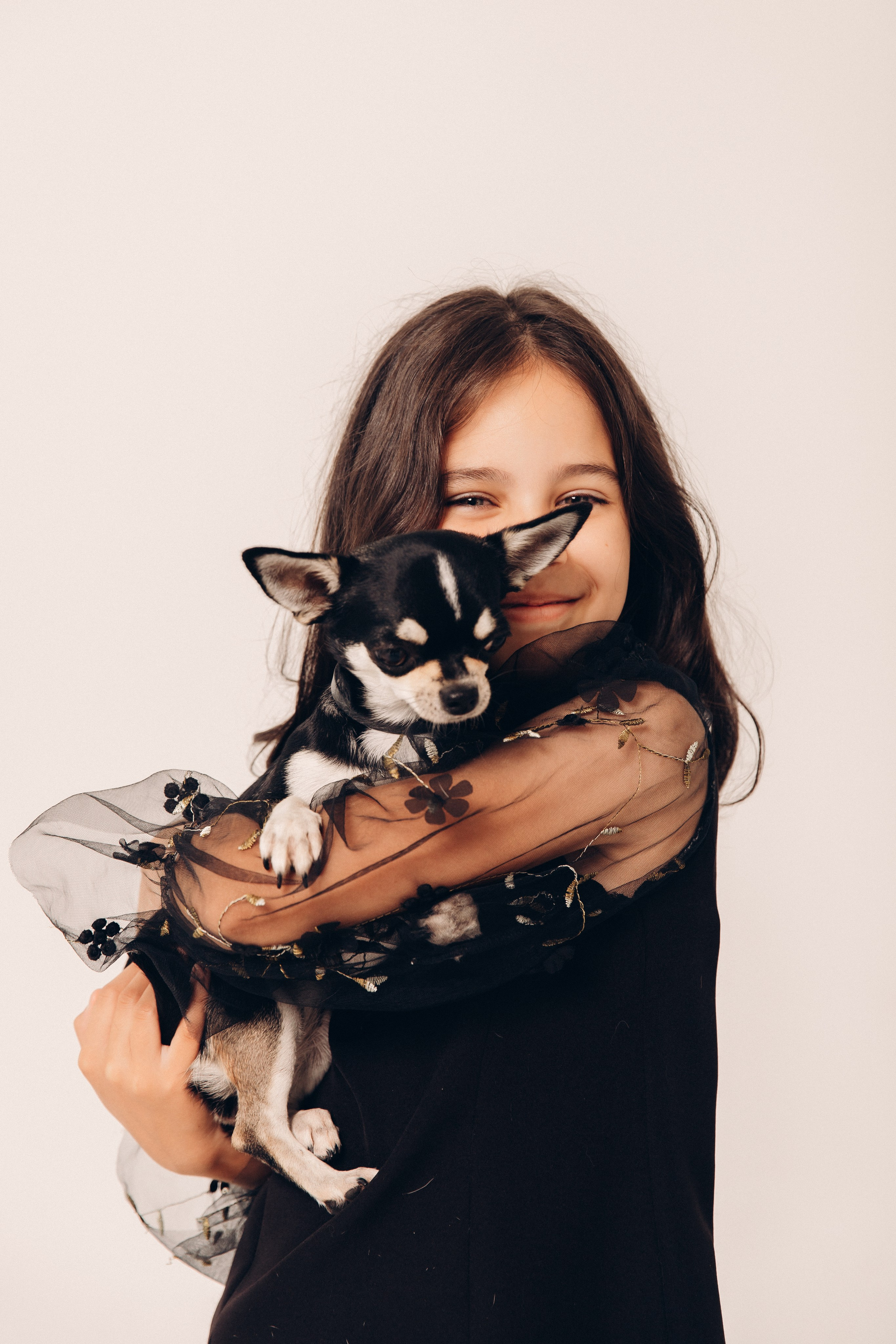 Вика. Фотограф Санкт-Петербург