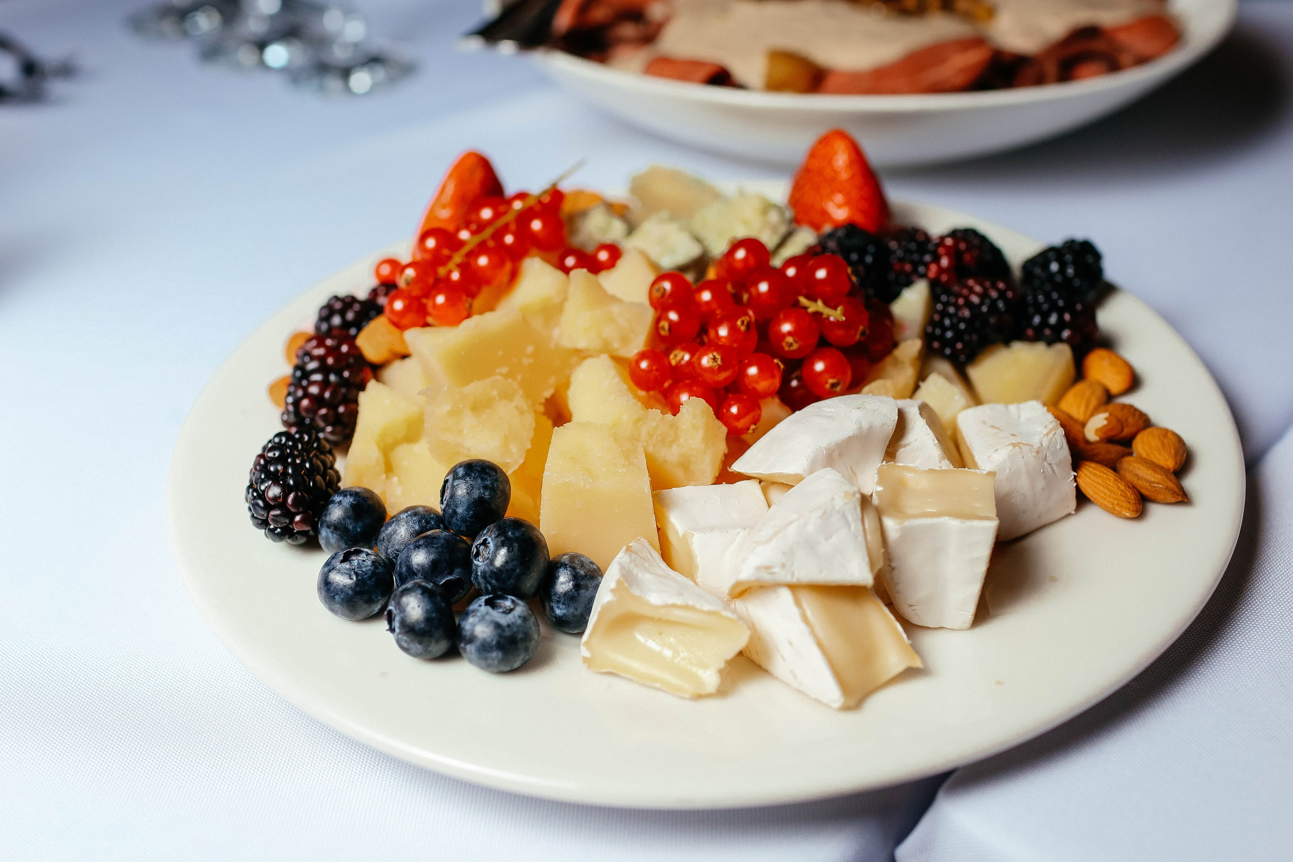 Предметная съемка. Твой снимок СПб