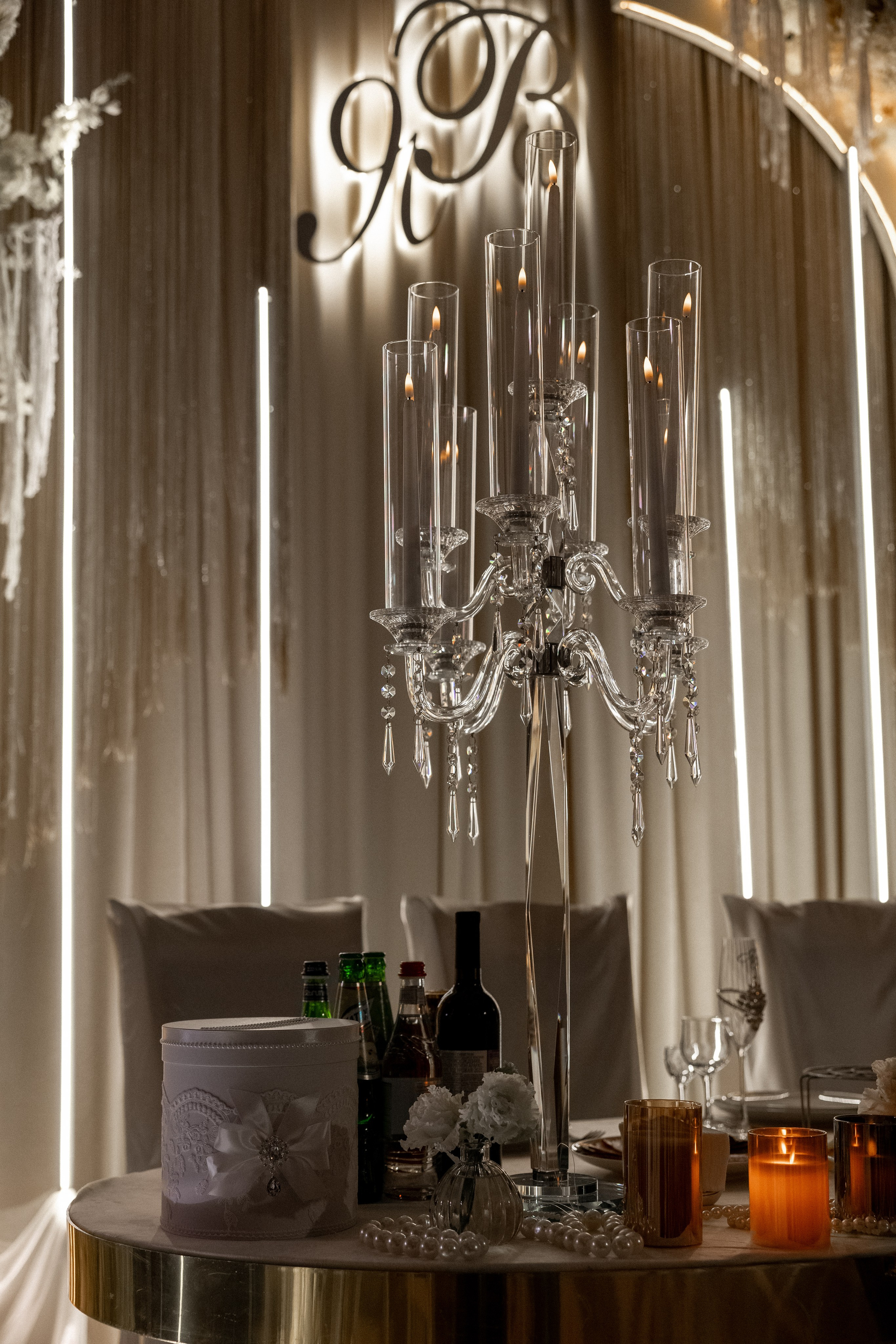 Вадим и Яна. Фотограф Краснодар