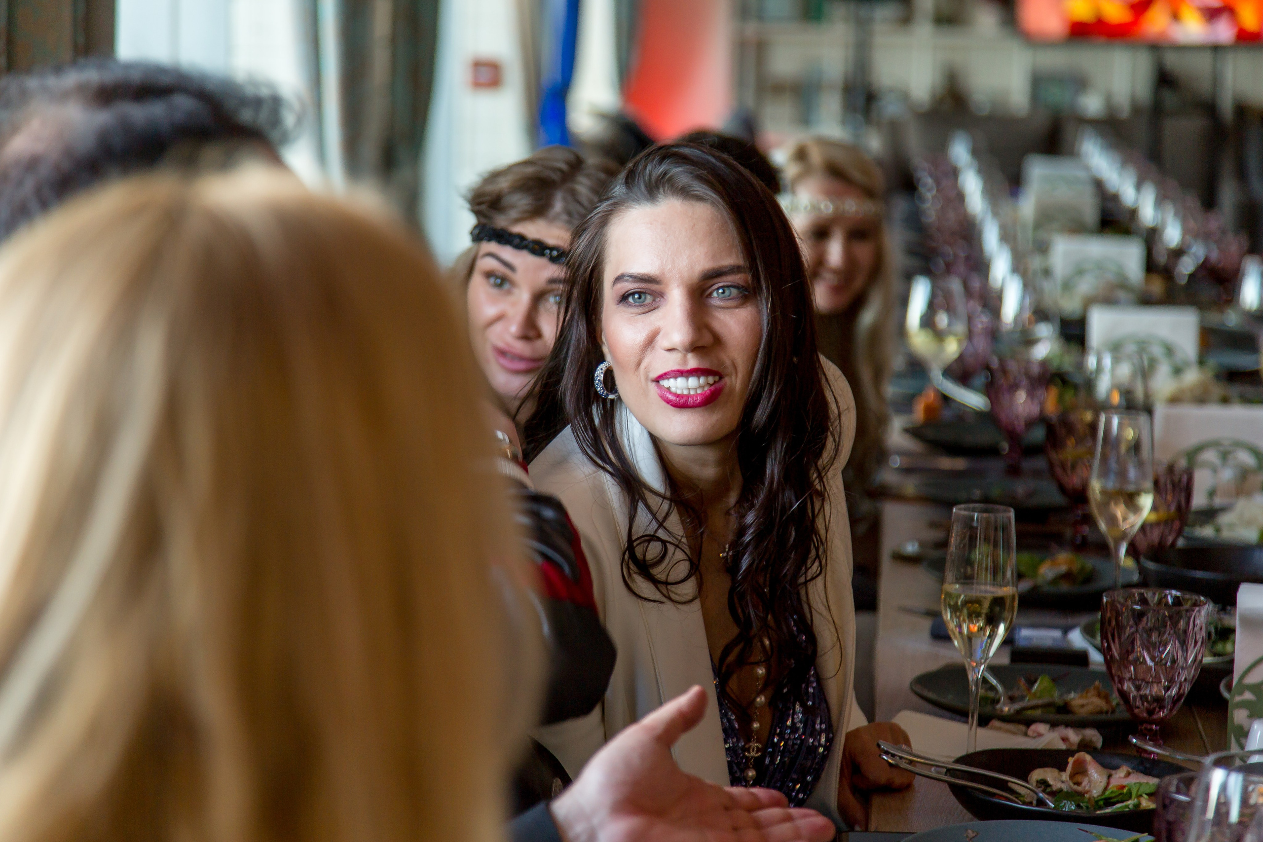 ВИЛЛА ВЕРДЕ ДЕНЬ РОЖДЕНИЯ. Главная