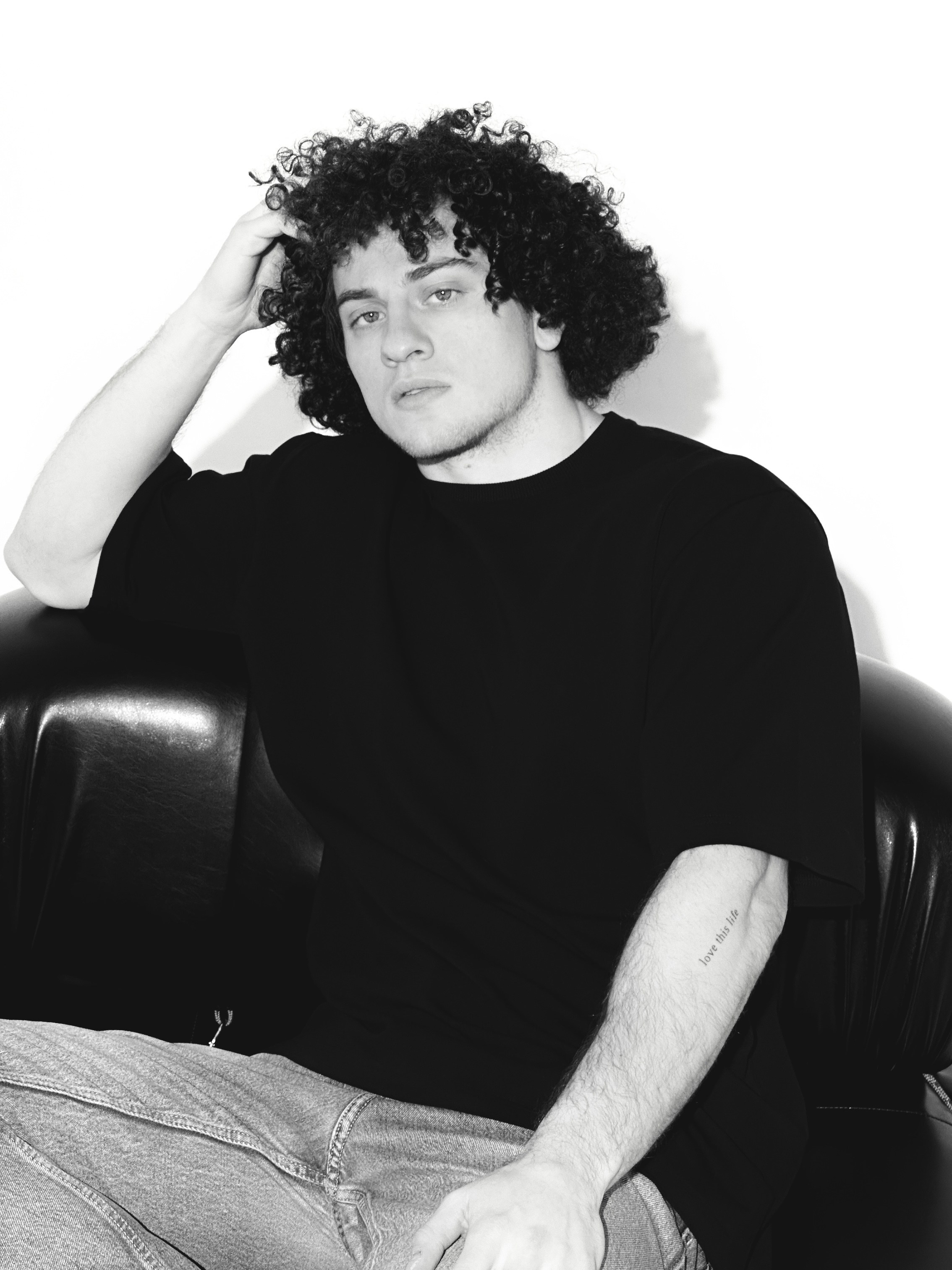 NII.13.17. Content maker Saint Petersburg Moscow and the whole world