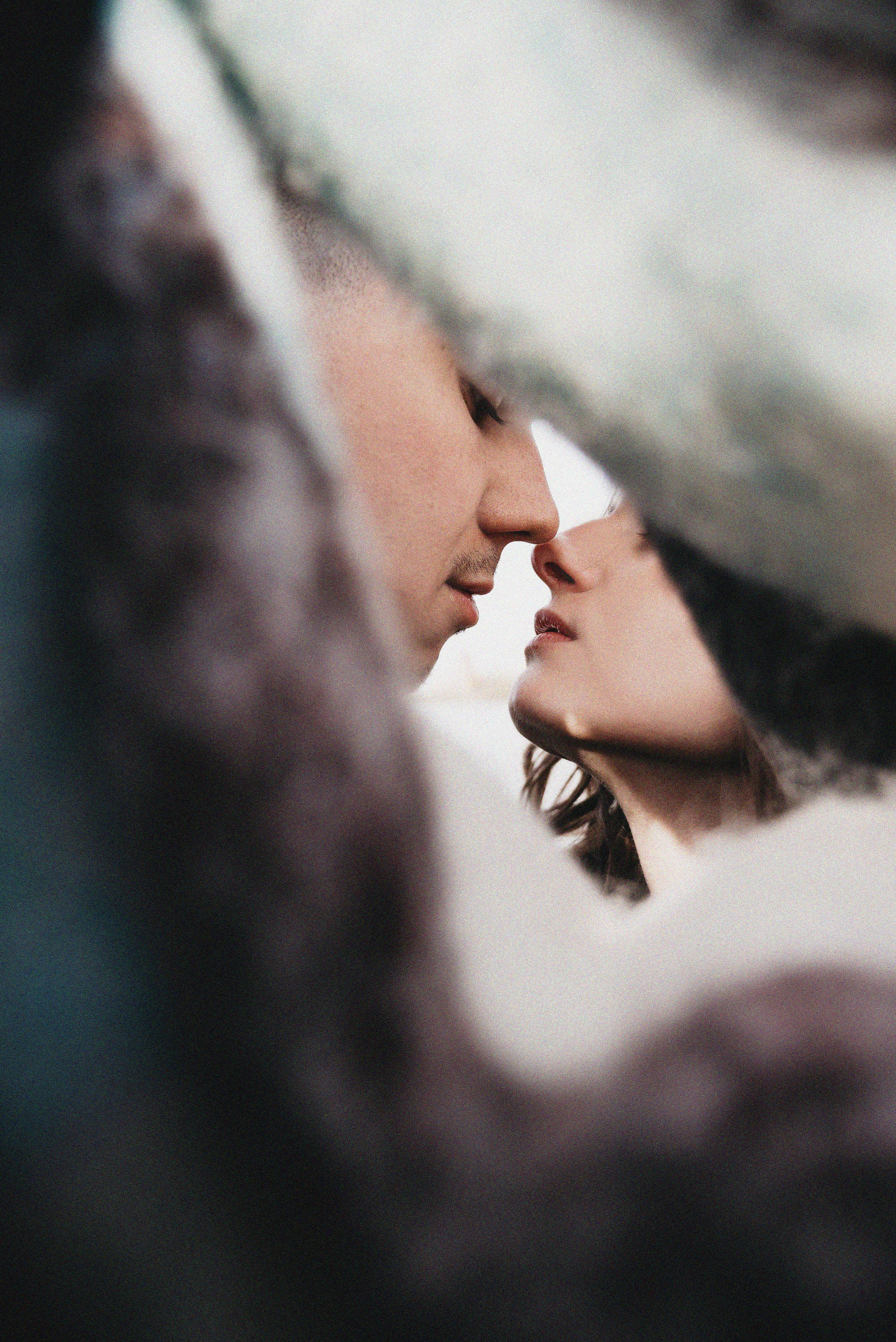 Маяк их души. Тамара Власова