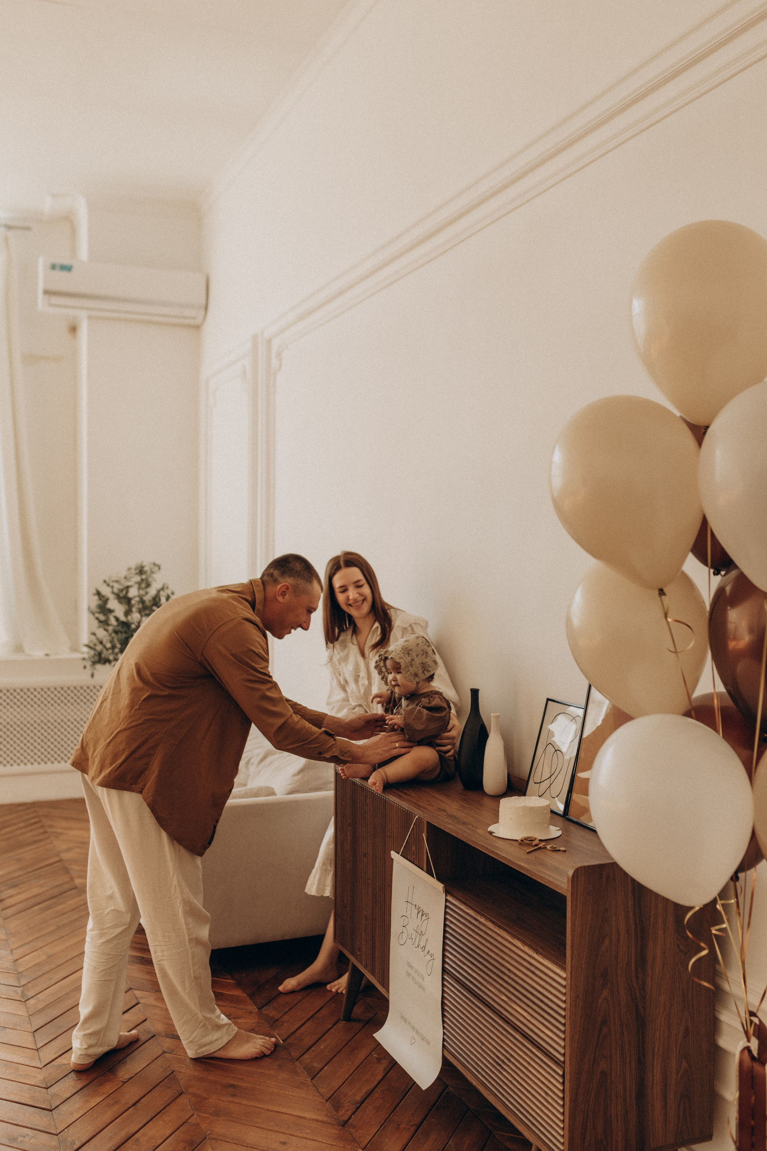 Арише год🤎. Семейный фотограф в Новороссийске и Анапе Александра Яковлева