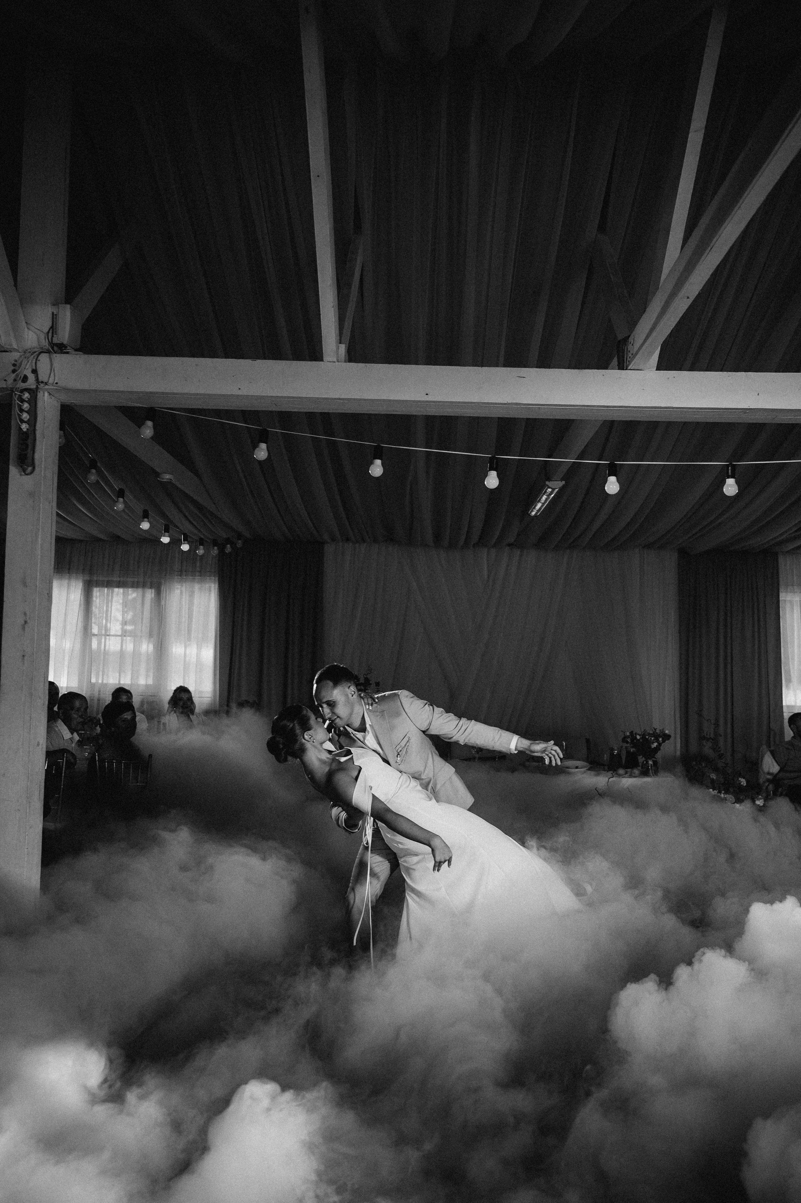 Свадьба Канада Парк. Семейный свадебный фотограф Екатеринбург Первоуральск Шарнина Алёна