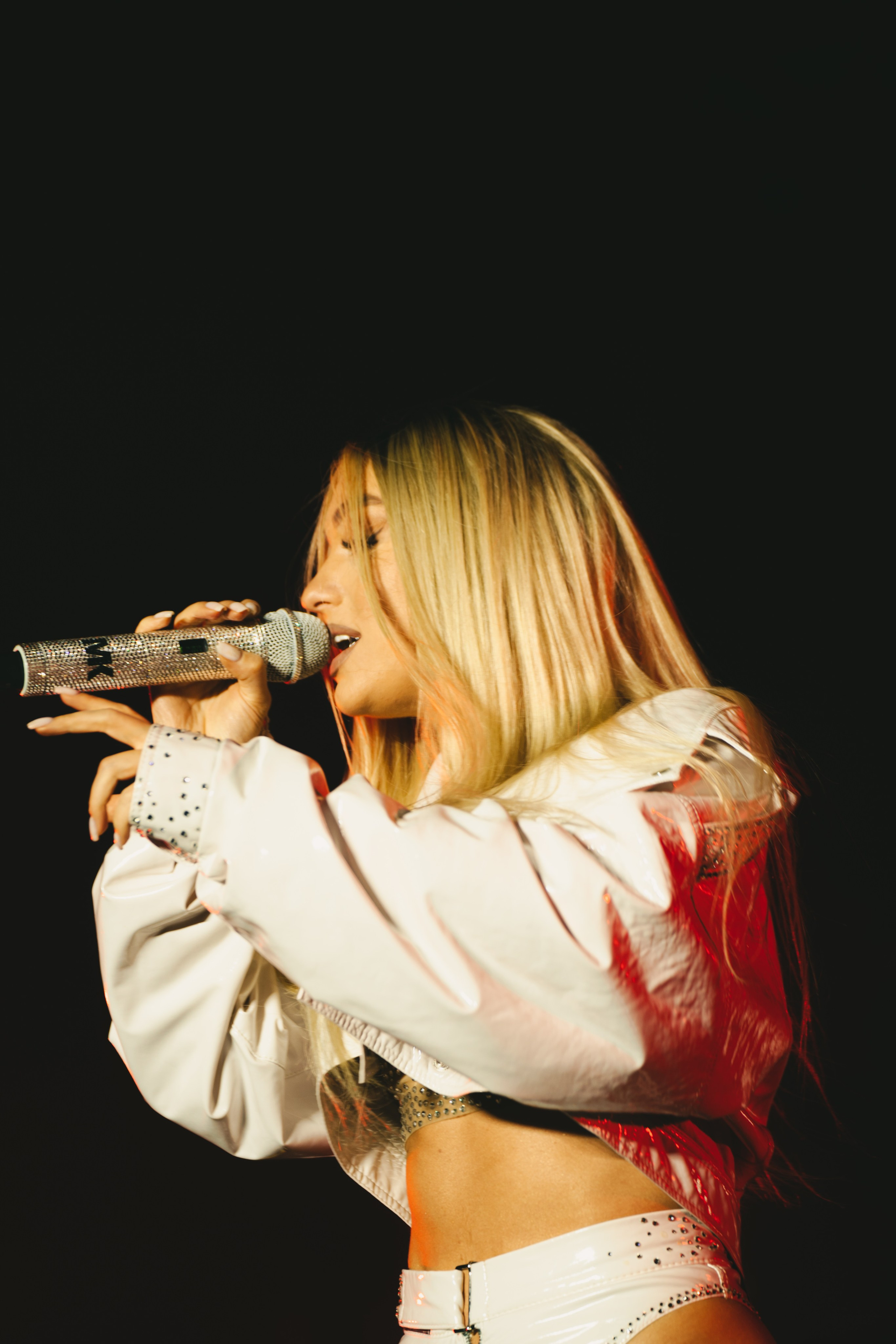 День Молодежи // Урам 2023. Репортажный фотограф в Казани Виктория Трунова