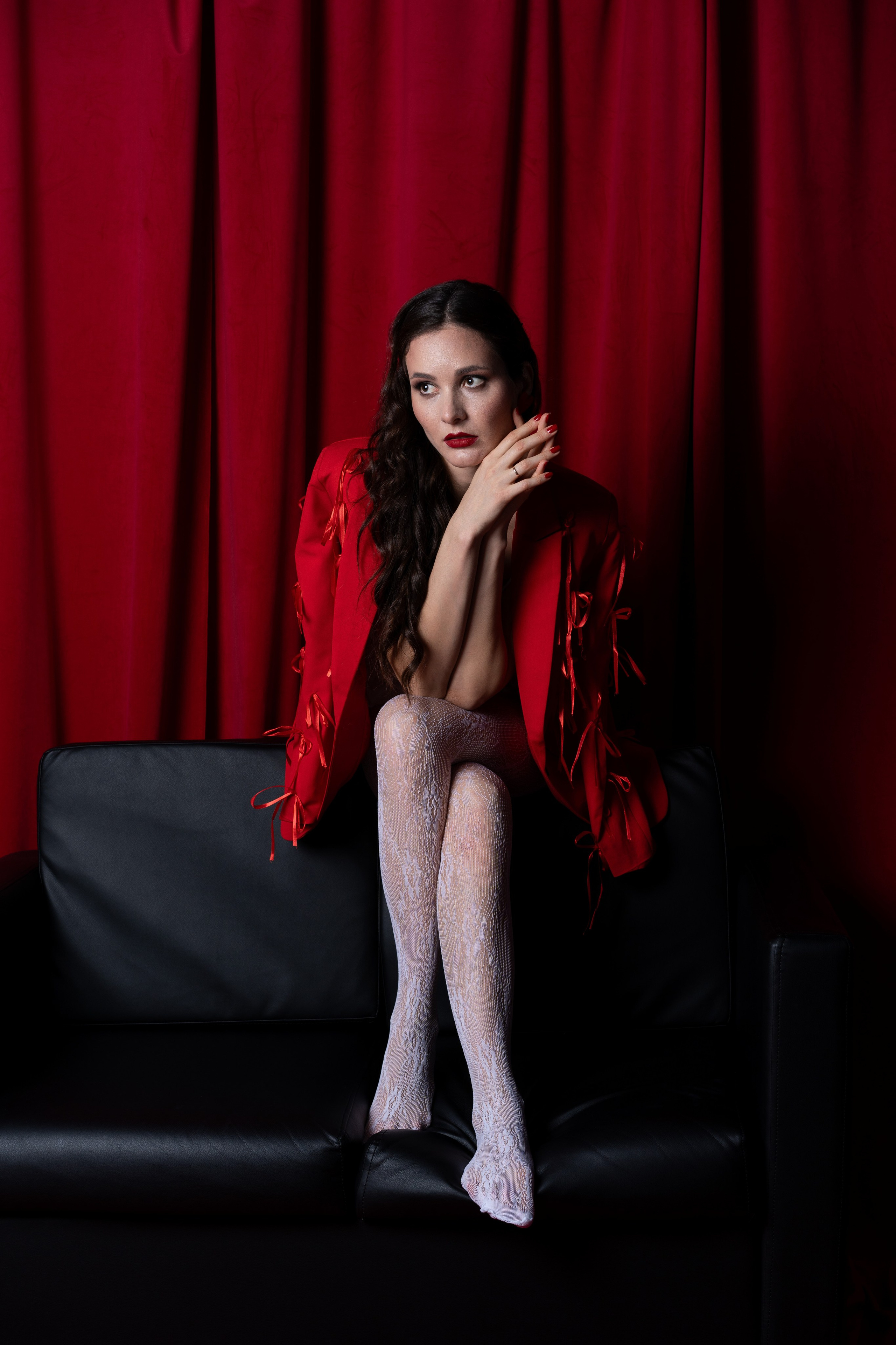 Валерия. Margosha-ph.ru