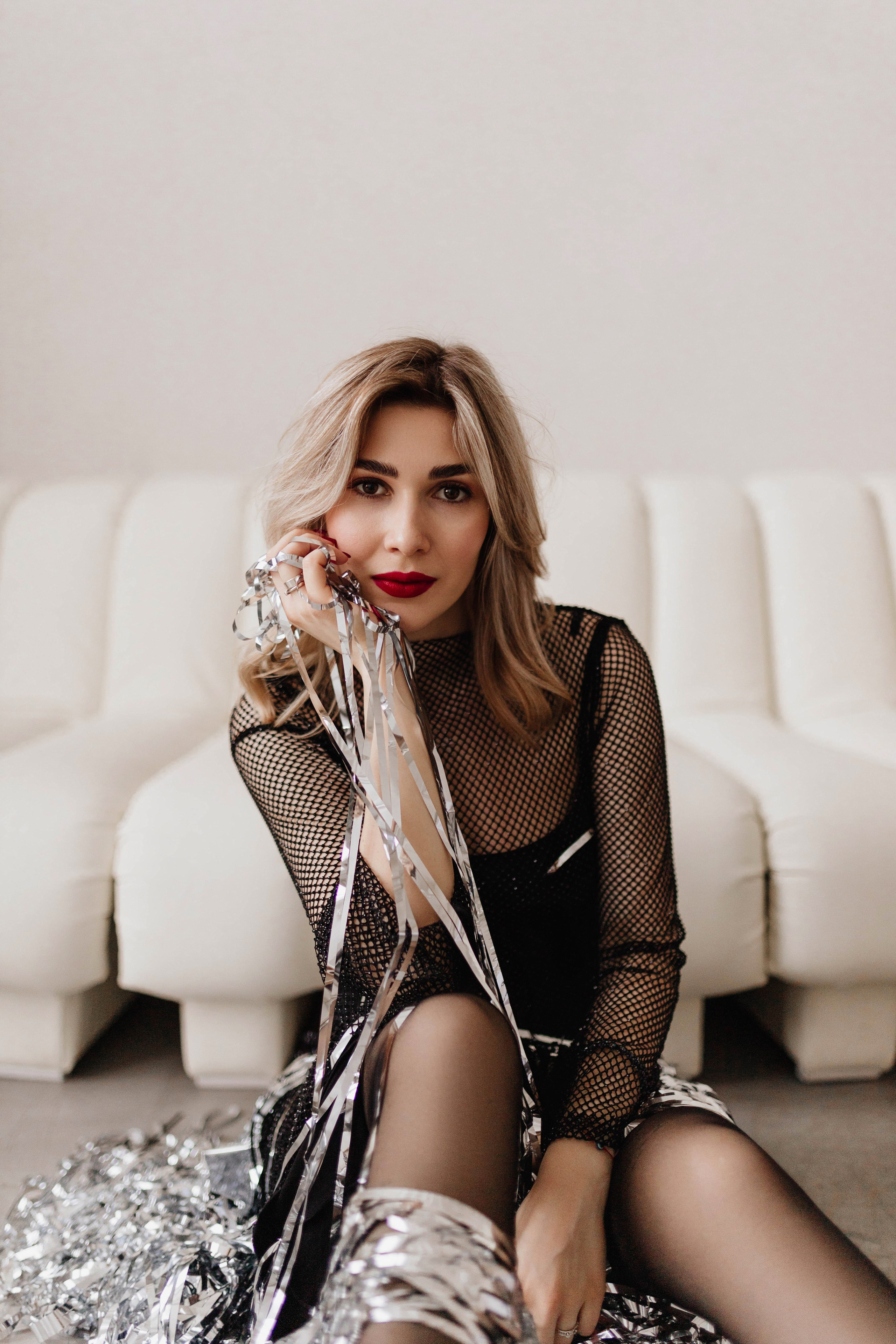 АВТОРСКАЯ СЪЕМКА. ЕКАТЕРИНА АФИНОГЕНОВА женский и семейный фотограф в Москве