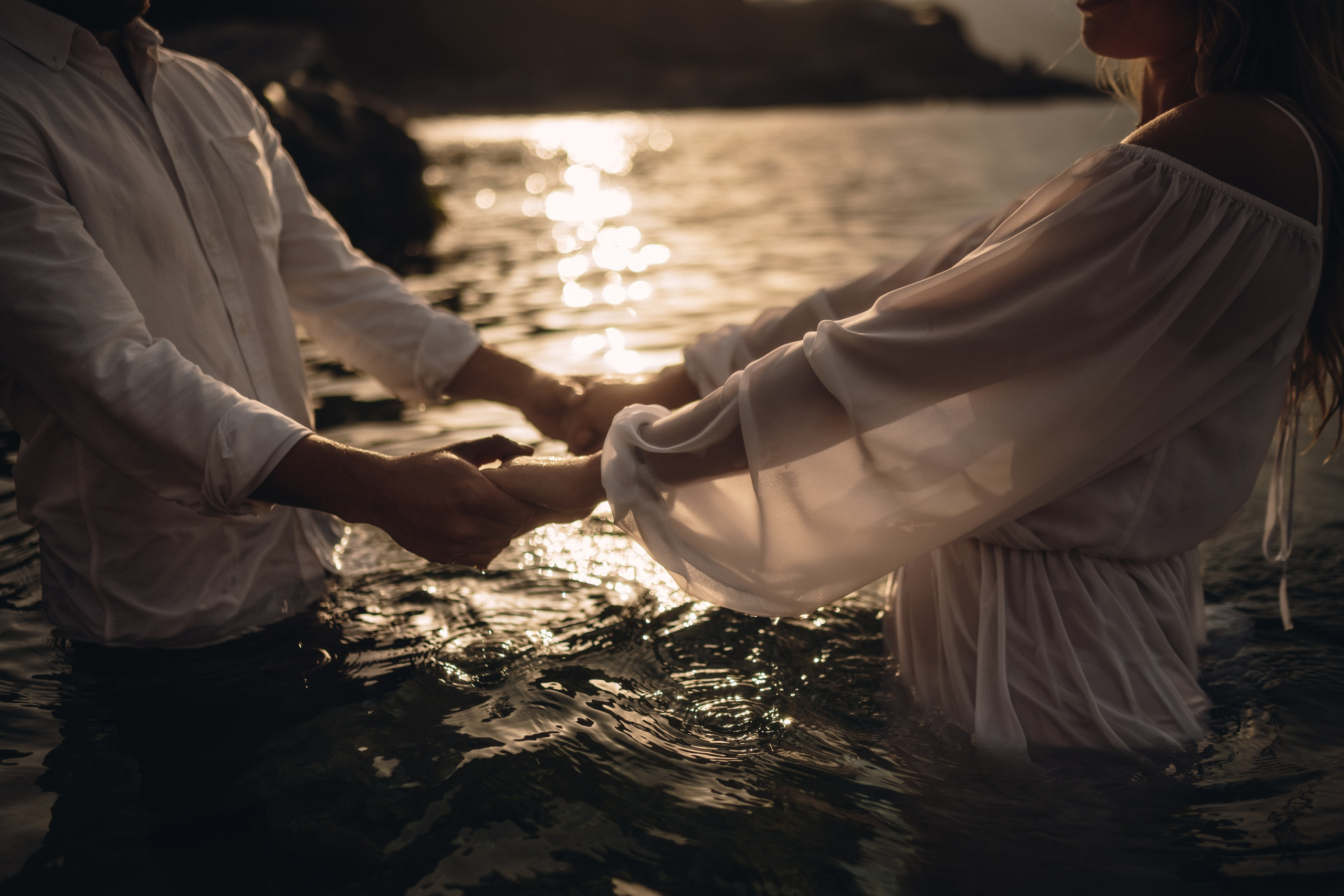 фотосессия в Крыму ,фотосессия на море ,фотосессия на яхте ,фотосессия лав стори ,лав стори Крым ,фотосессия Балаклава, фотосессия Москва ,свадебная фотосессия на яхте ,свадебная фотосесси яна рассвете ,лав стори на рассвете ,свадебная фотосессия на закате ,лав стори на закате ,видео съемка крым ,видеограф на свадьбу