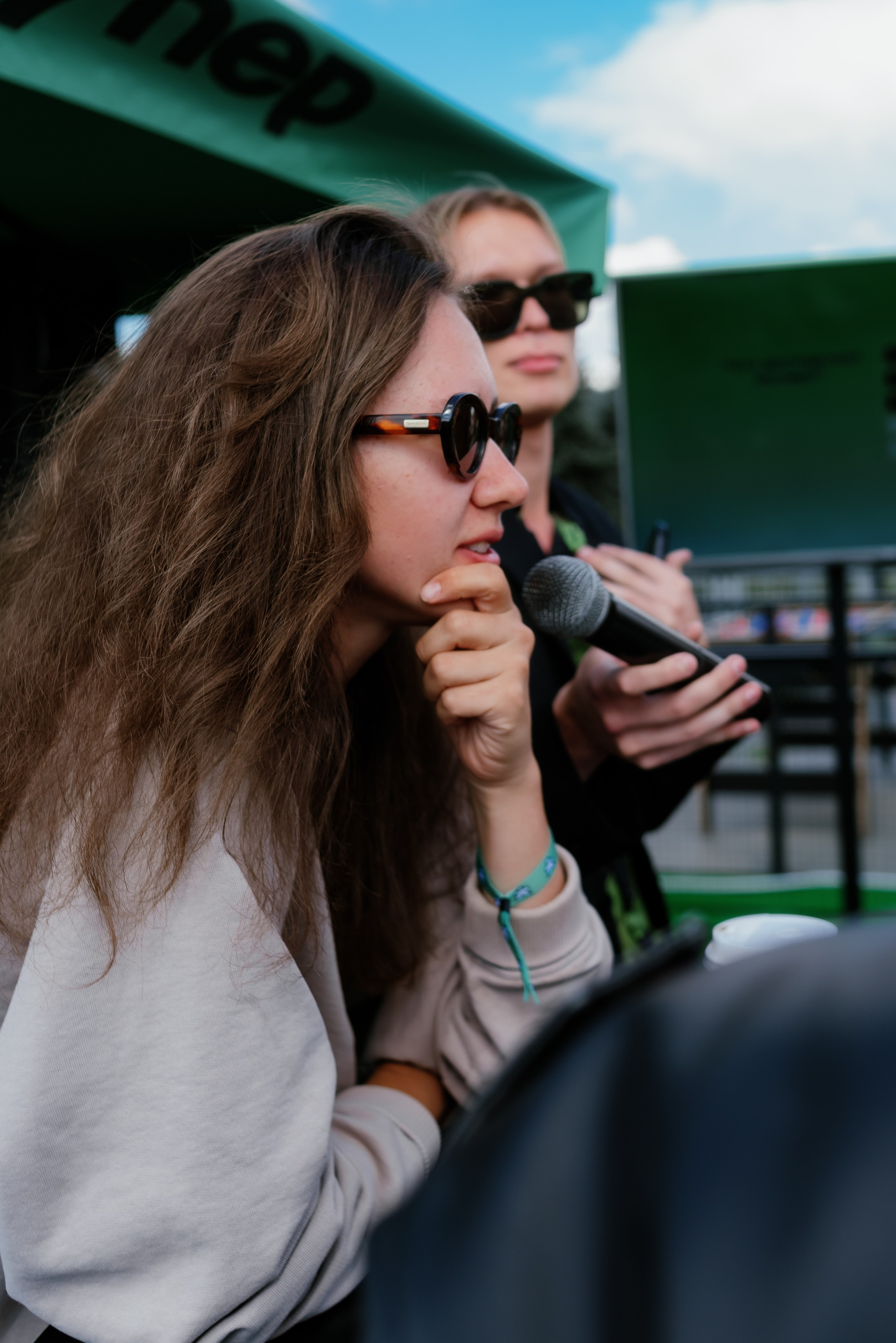 StarsCoffee X Kuper. Фотограф в Москве