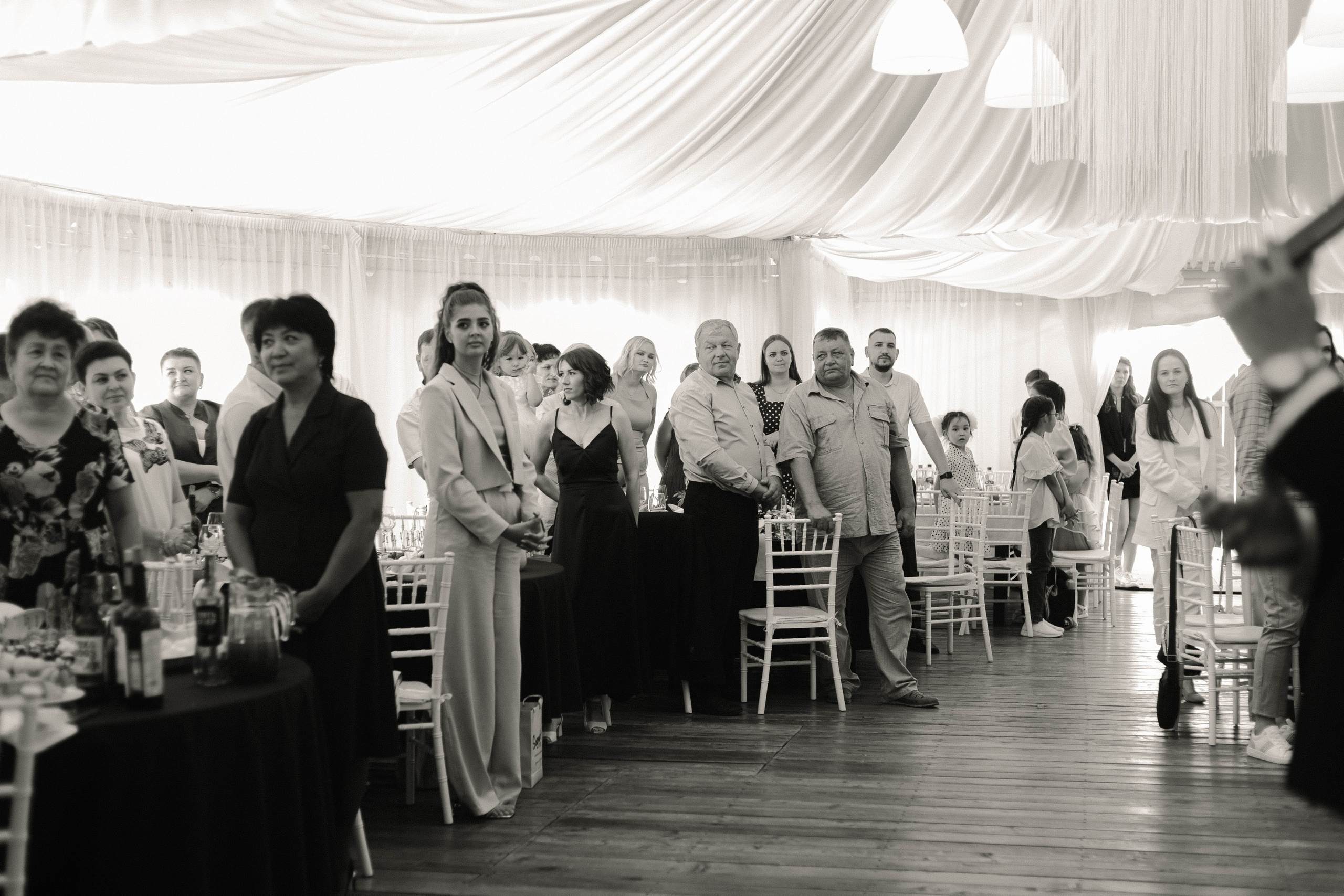 Первое дуновение ветра. Свадебный фотограф видеограф Новосибирск Кемерово Калининград