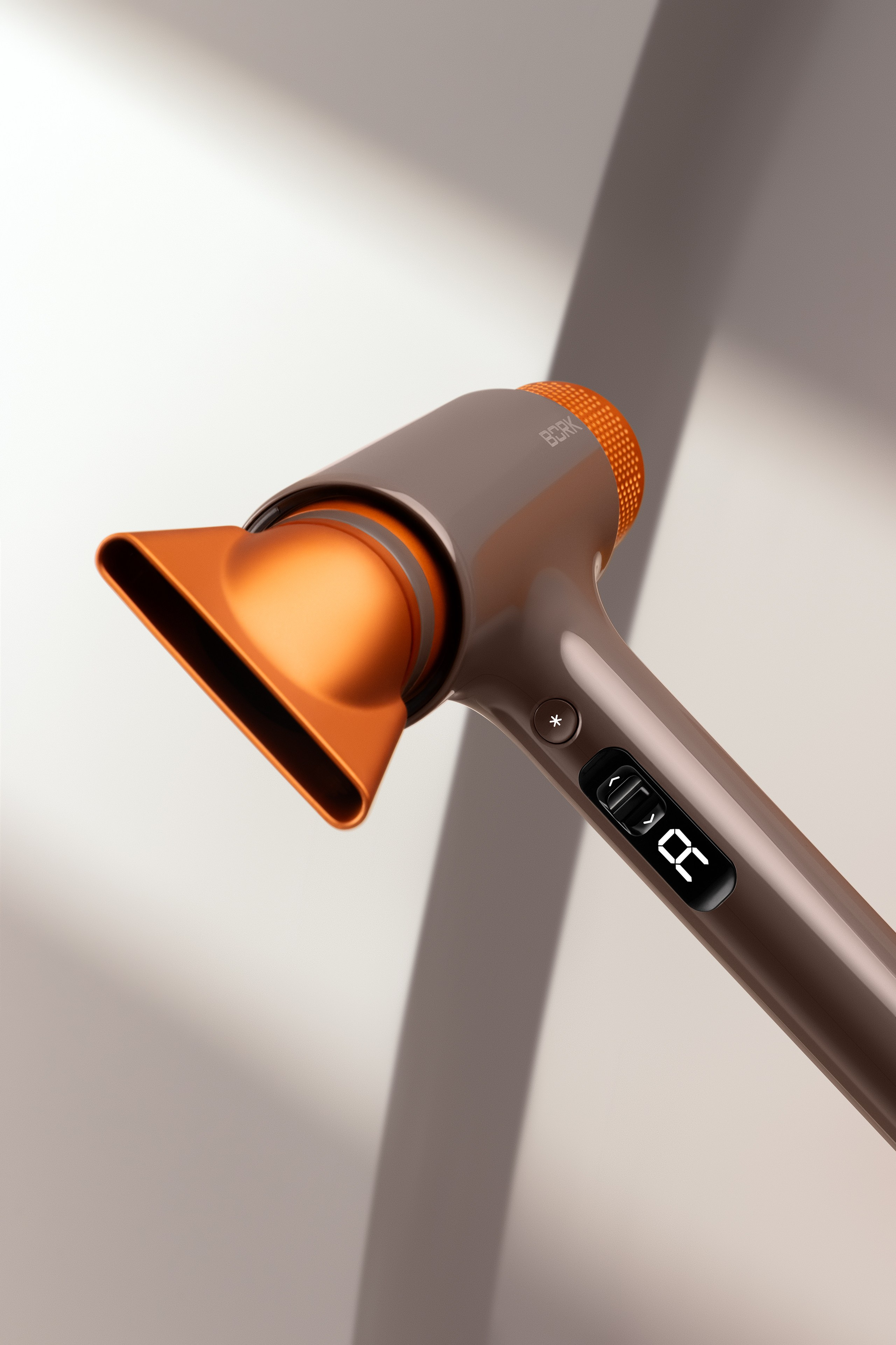 Портфолио. Владислав Дымов — коммерческий фотограф в Москве