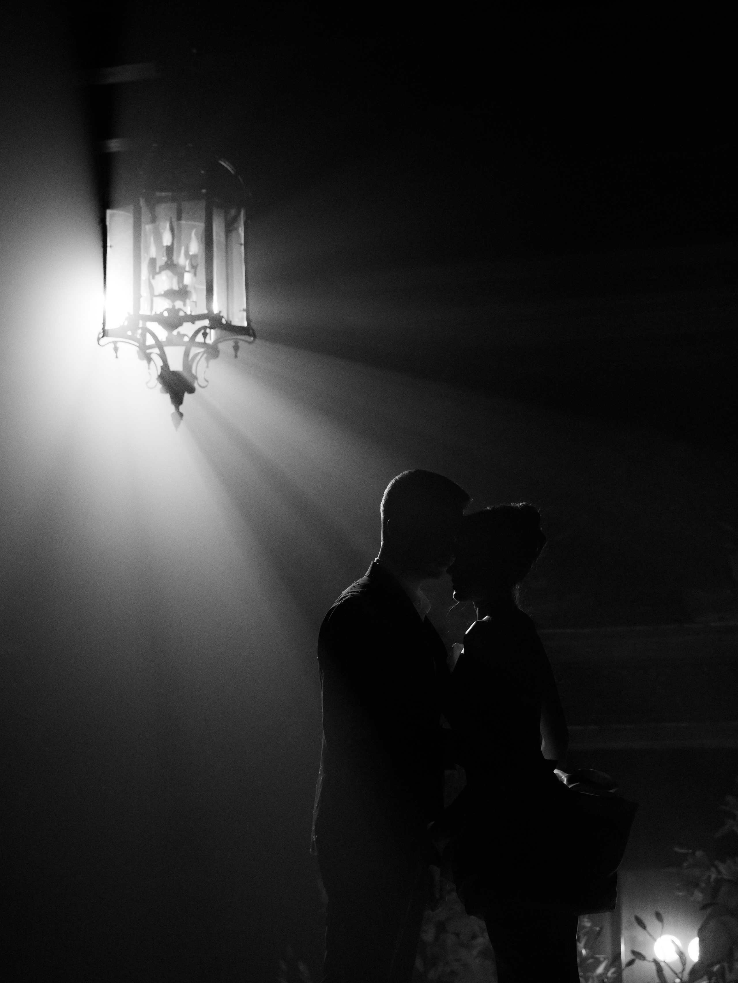 Павел и Яна. Свадебный фотограф Тула Москва СПБ / Сёмина Дарья