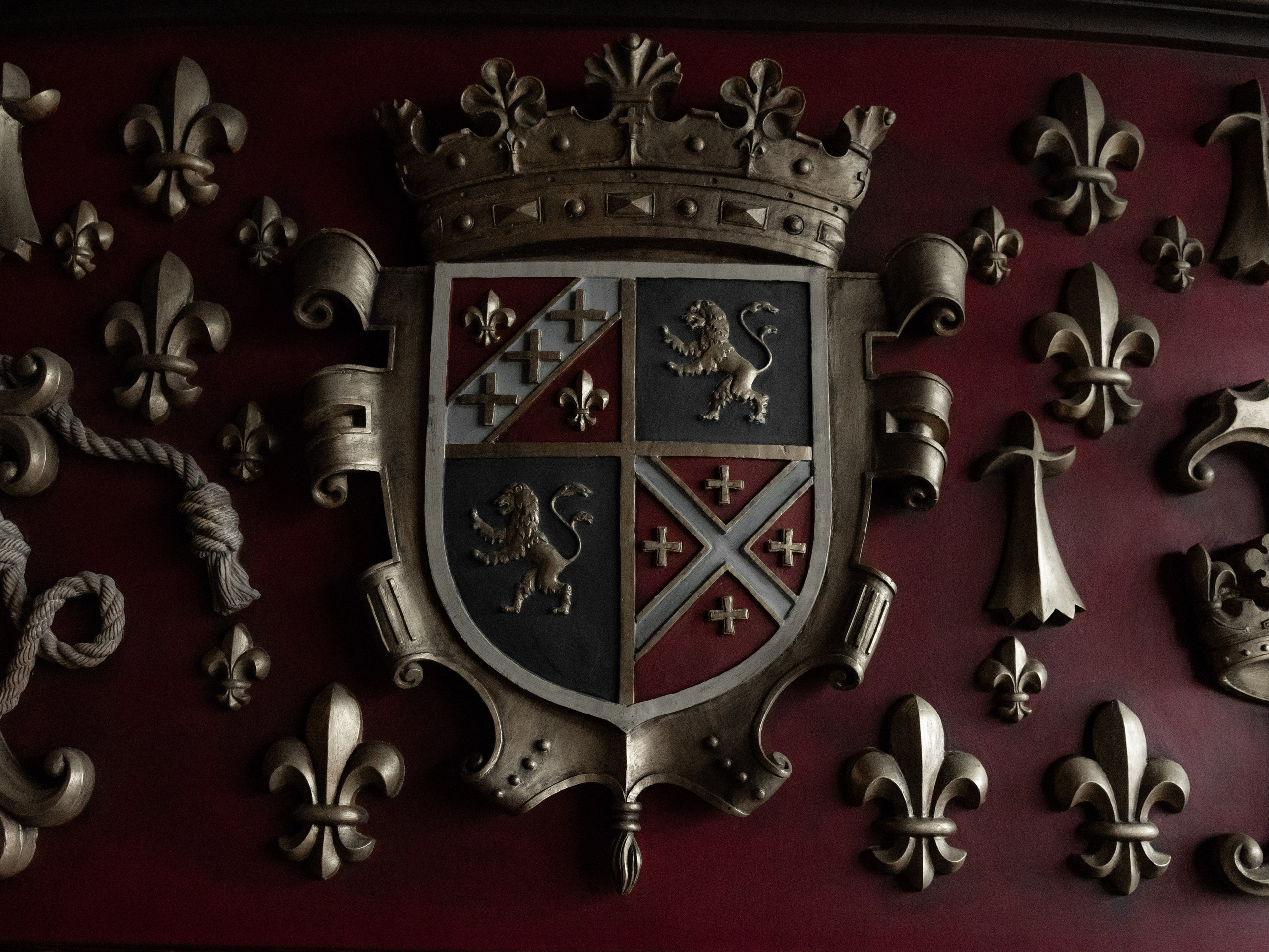 Павел и Яна. Свадебный фотограф Тула Москва СПБ / Сёмина Дарья