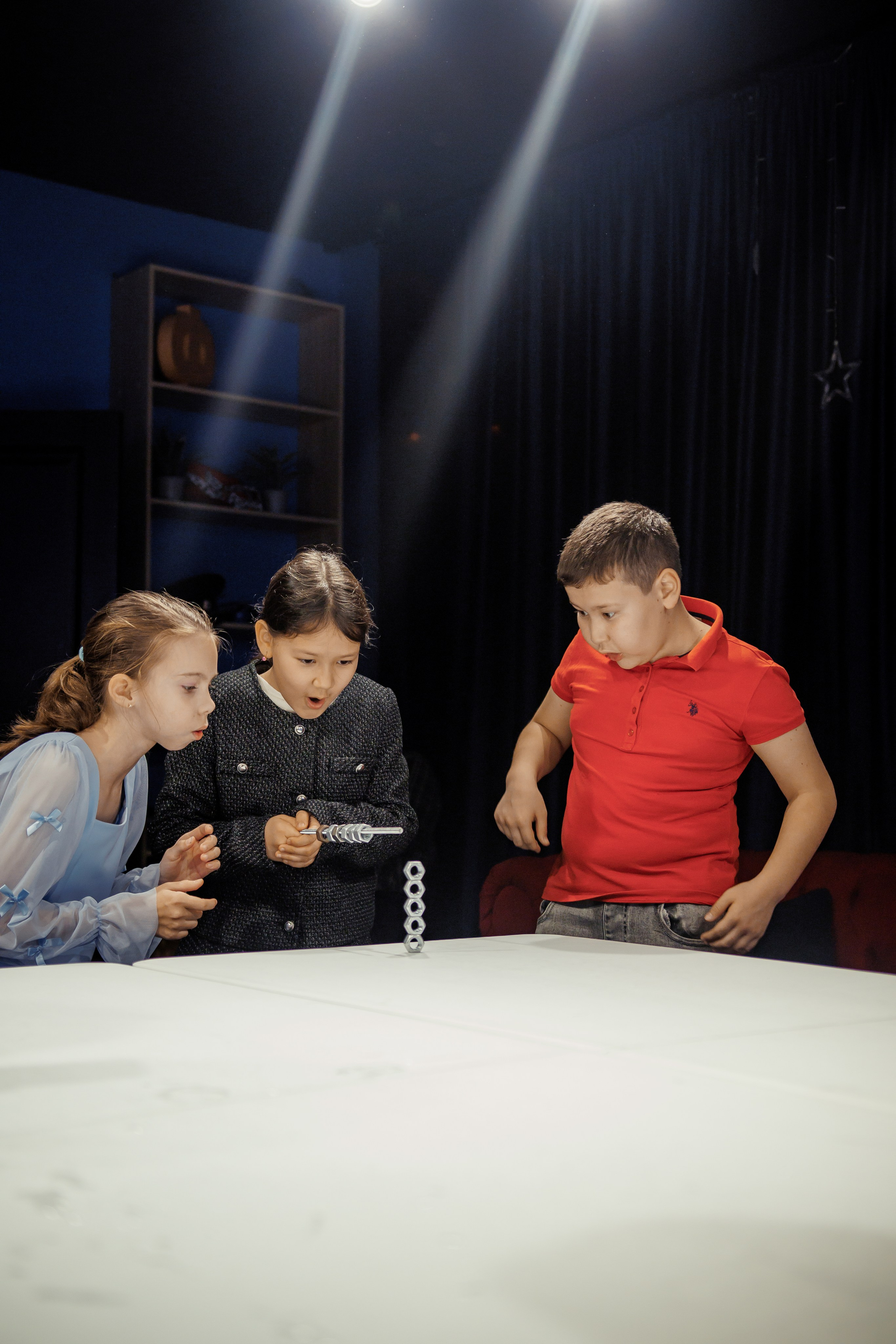 Оливия 10 лет. Диана фотограф в Краснодаре