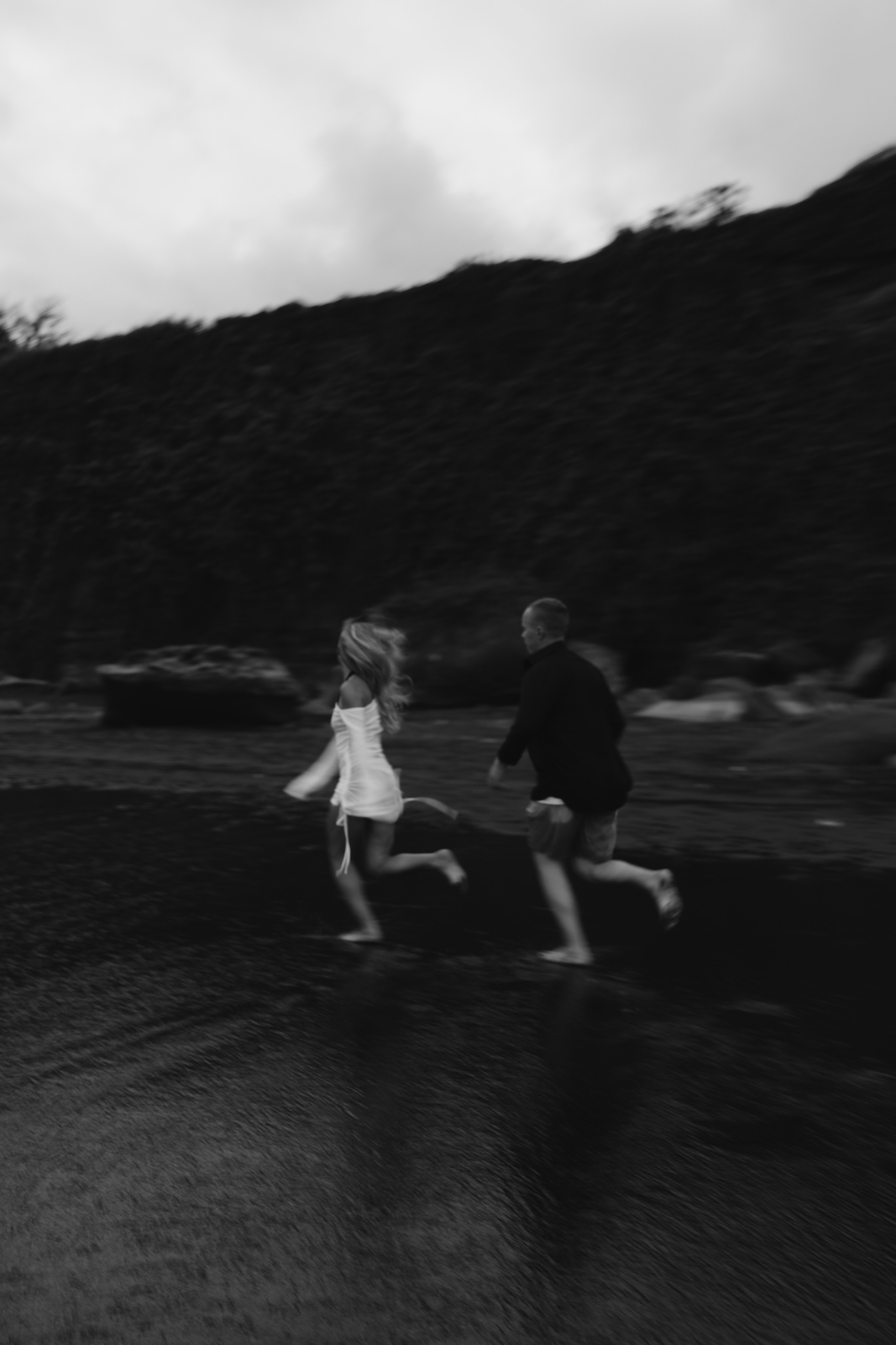 К & А. Женский и свадебный фотограф Москва Елизавета Перова