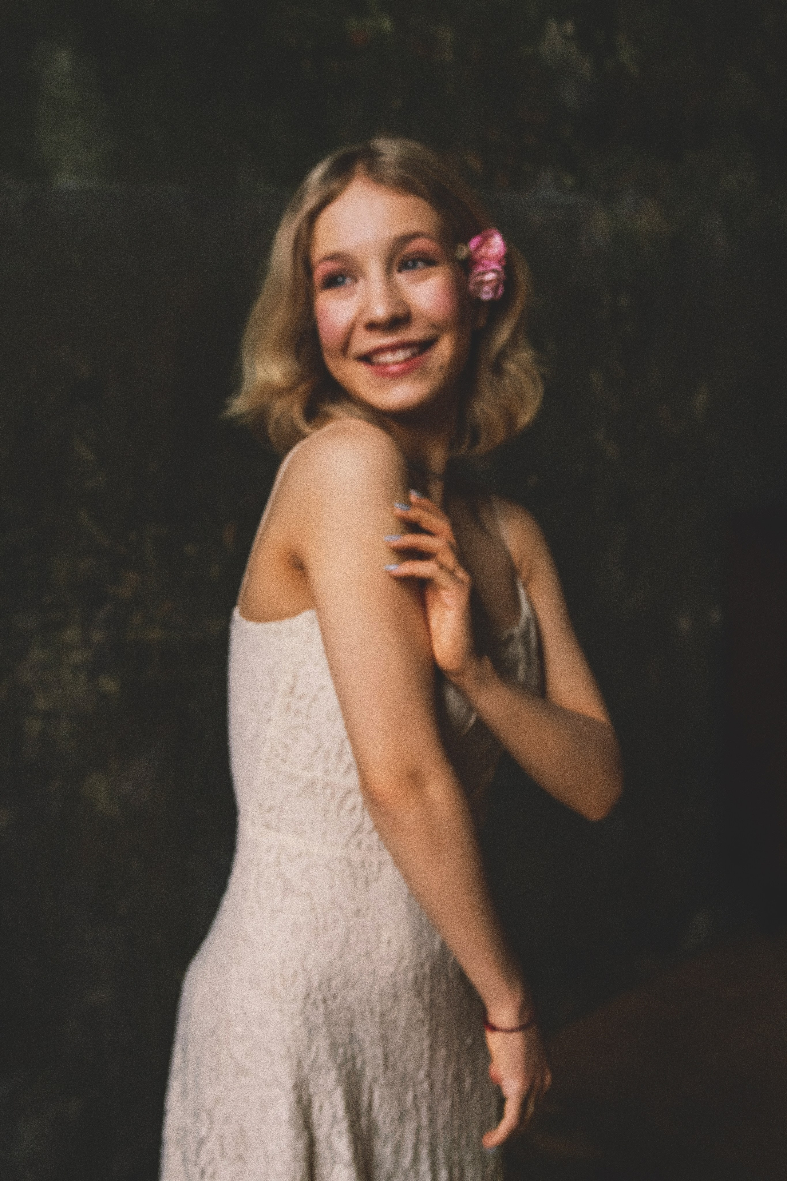 Маргарита. Свадебный и семейный фотограф Колоскова Мария (Сочи и весь мир)