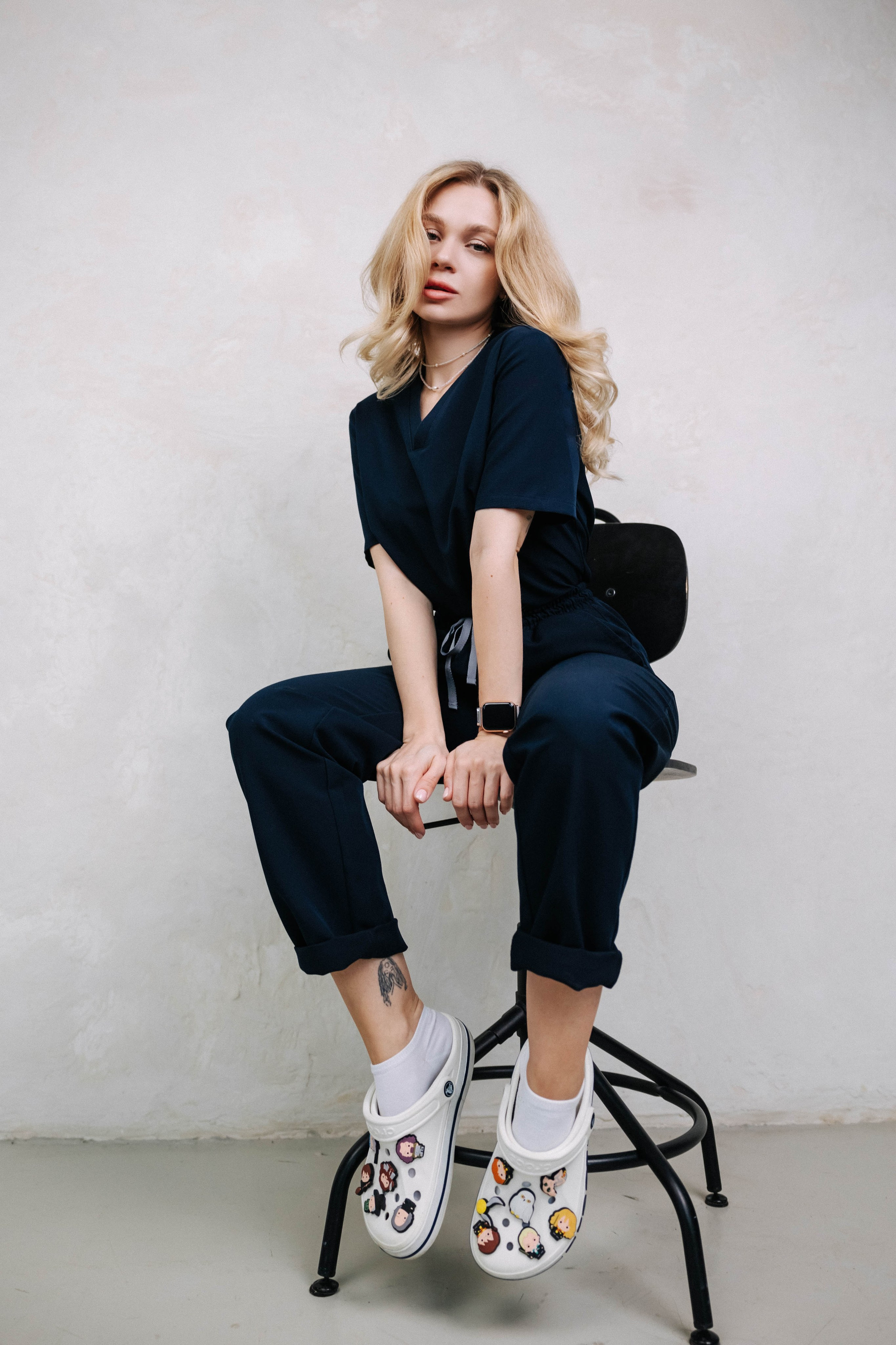 Выпускники. Фотограф Аделина Raw