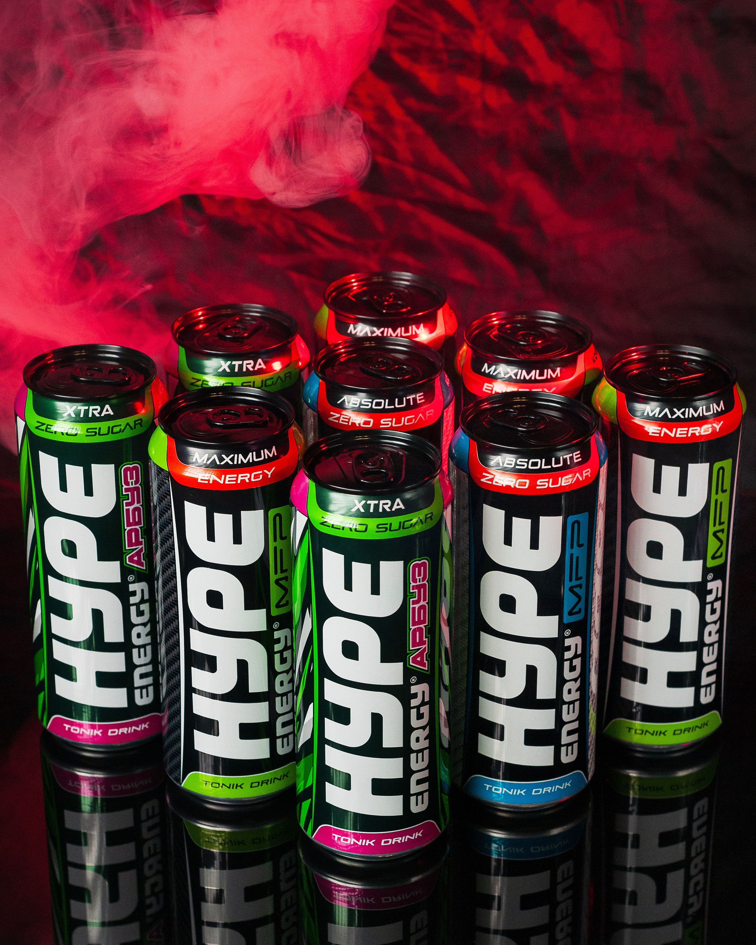 ПРЕДМЕТКА. PH.DANILUX