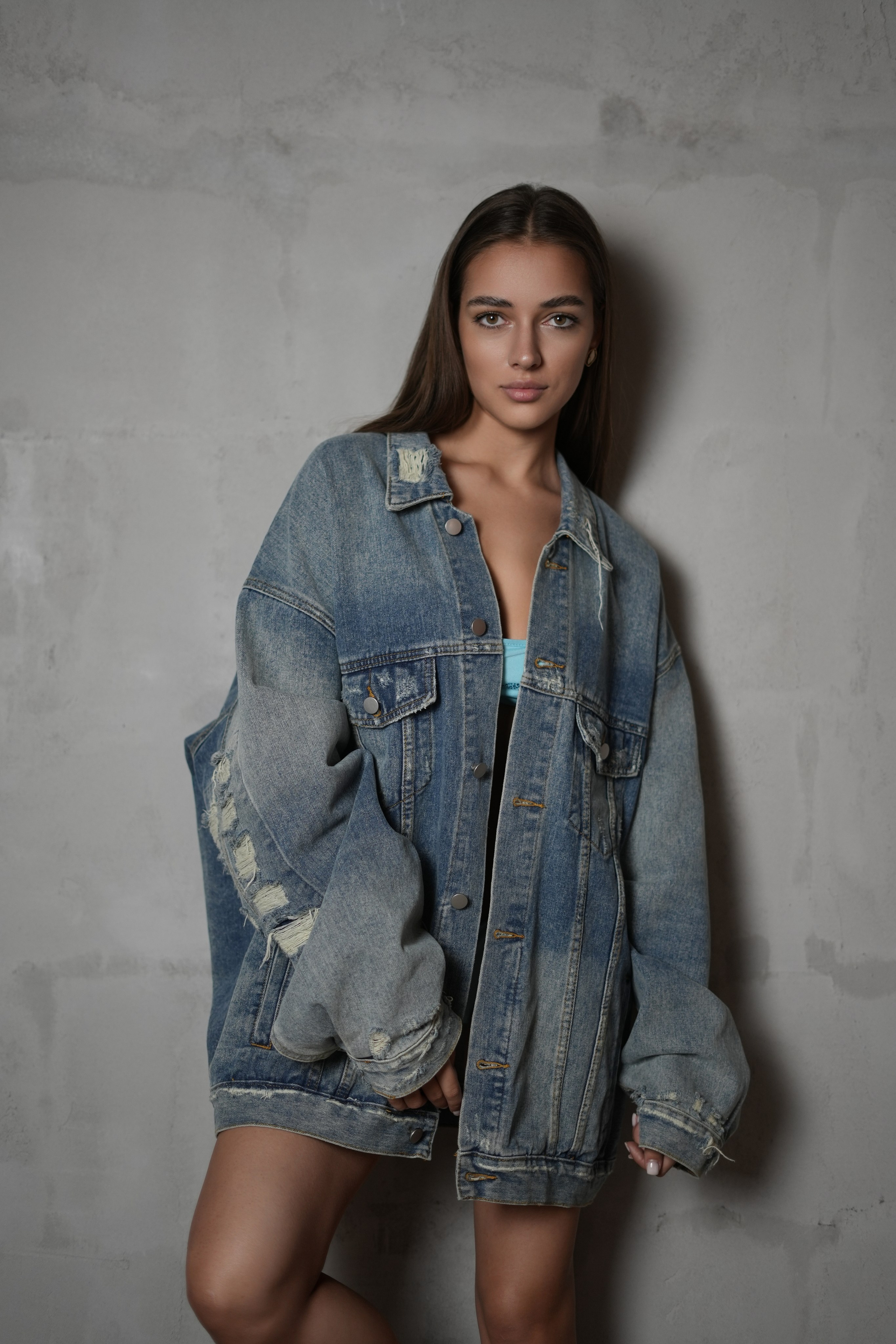 Provocation_31 (июль 2024). Фотограф Москва | Белгород