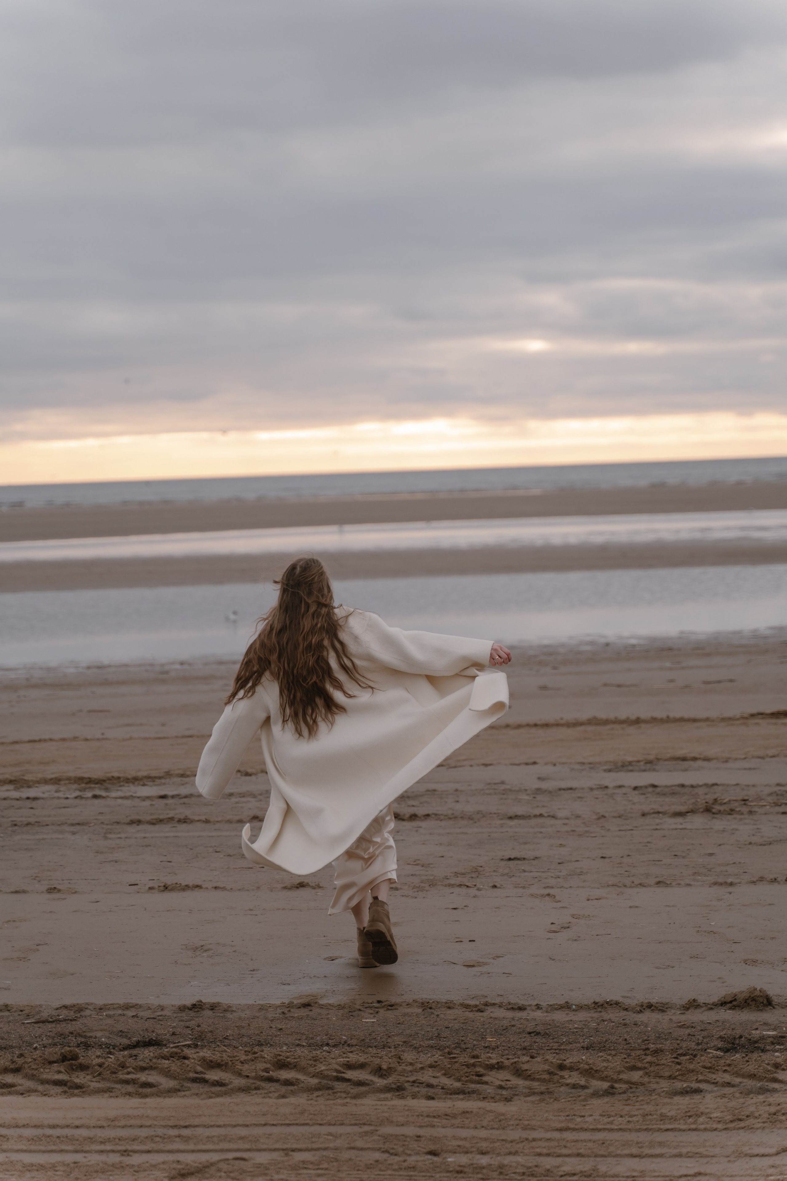 P&A (творческая съемка). Свадебный фотограф — Наталья Фед СПб/Москва