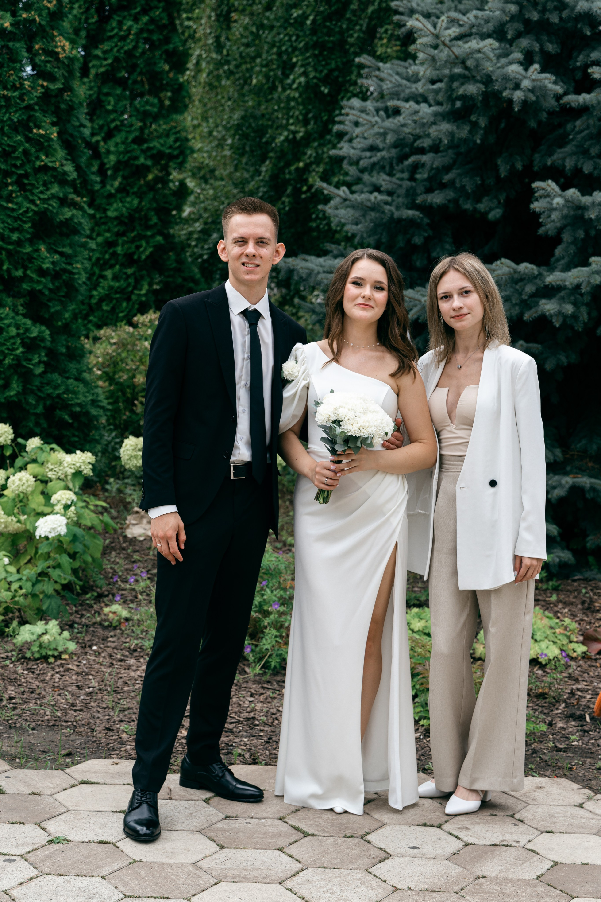 Антон и Екатерина. Антон Исаев — Фотограф-видеограф в Самаре