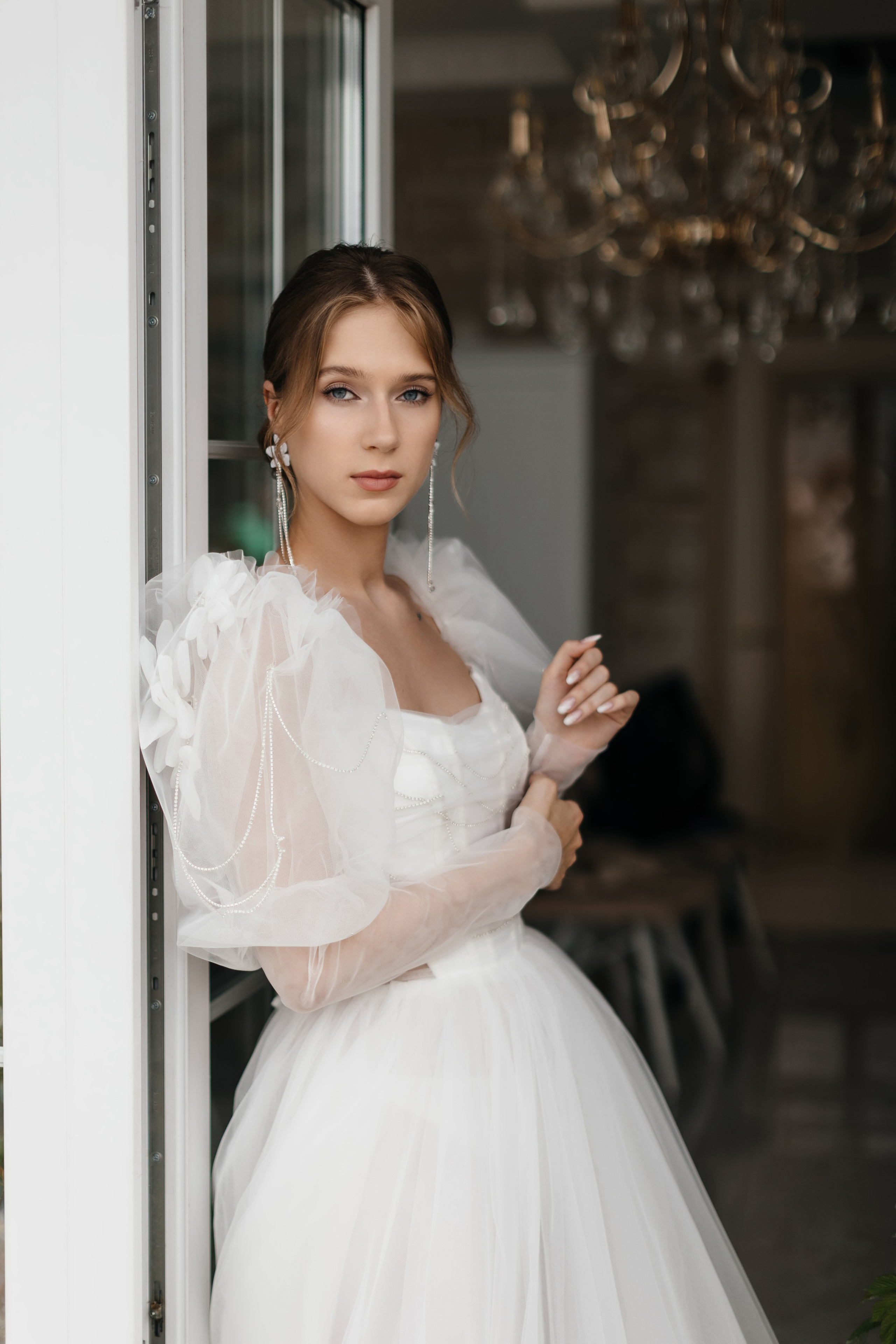 Emotion. Свадебный фотограф в Ульяновске Алексей Китов