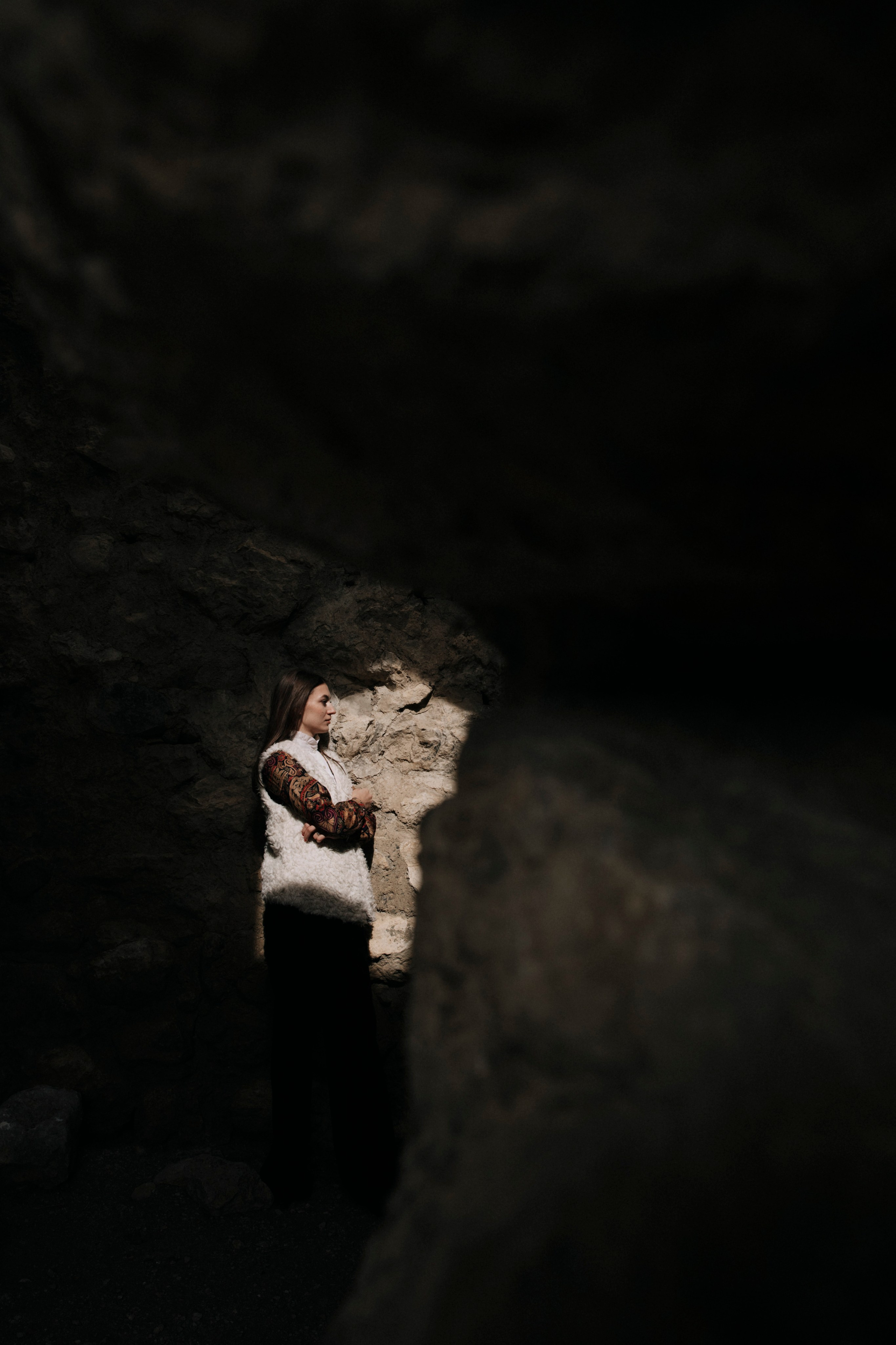 Верхний Фиагдон