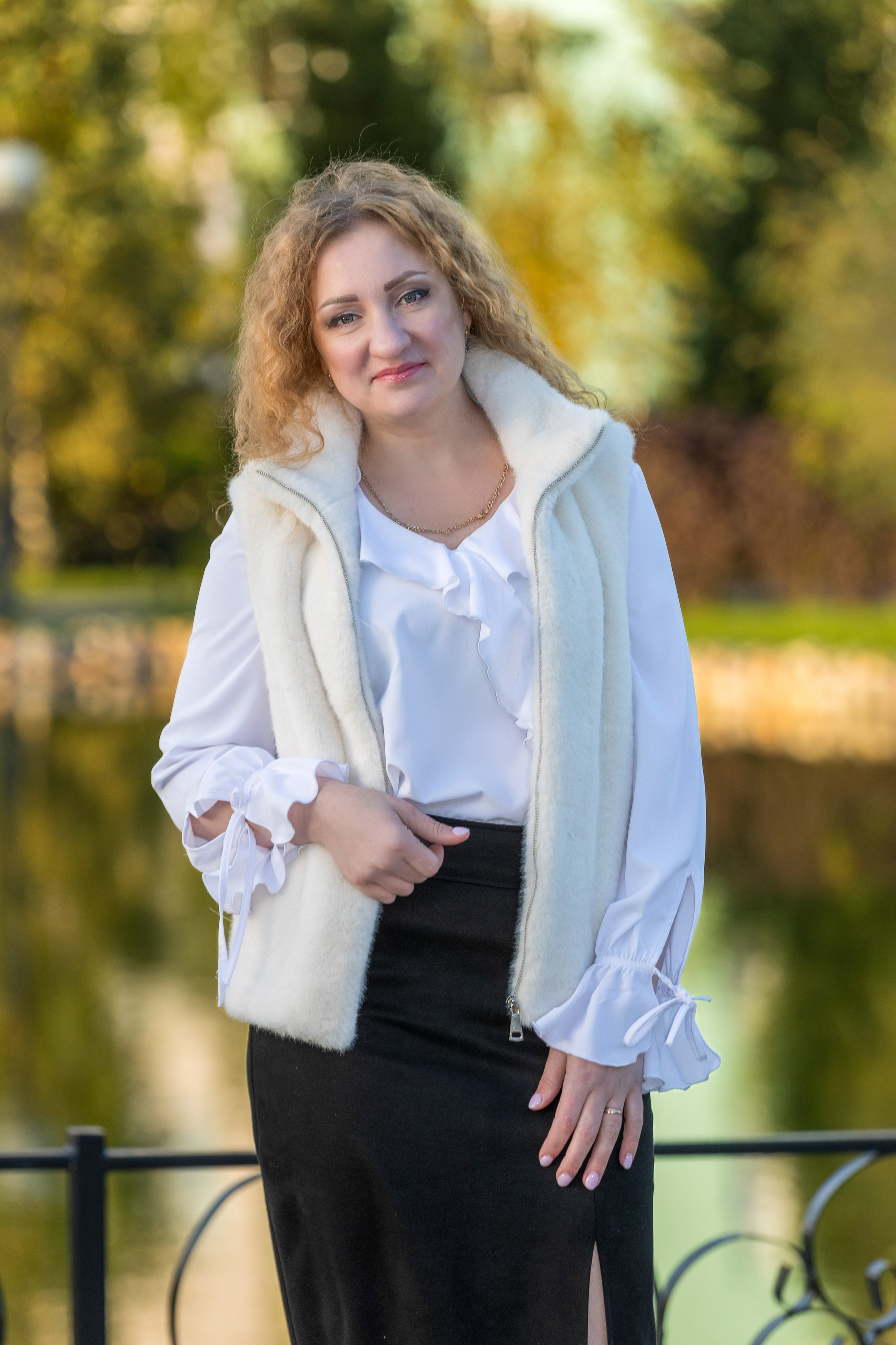 Фотосессия с Еленой. Фотограф 📸 семейный, предметный, репортажный