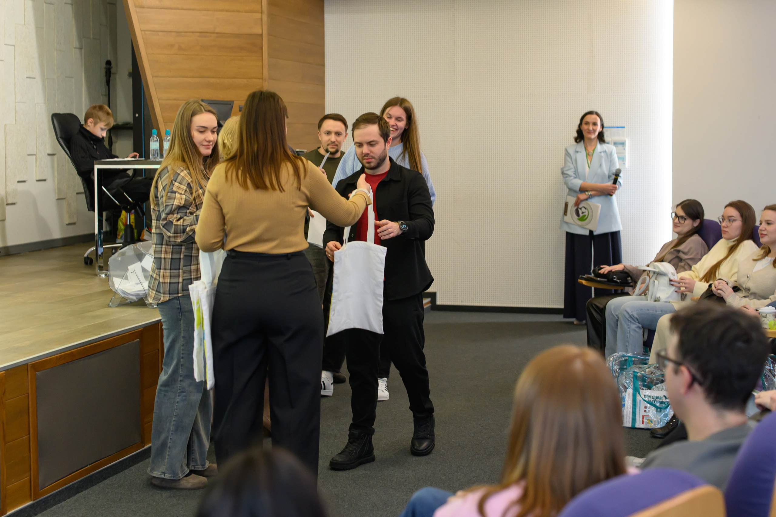 Фотоотчет праздника материнства февраль 2026 г. Профессиональный фотограф Елена Красилина г.Ярославль, г. Рыбинск