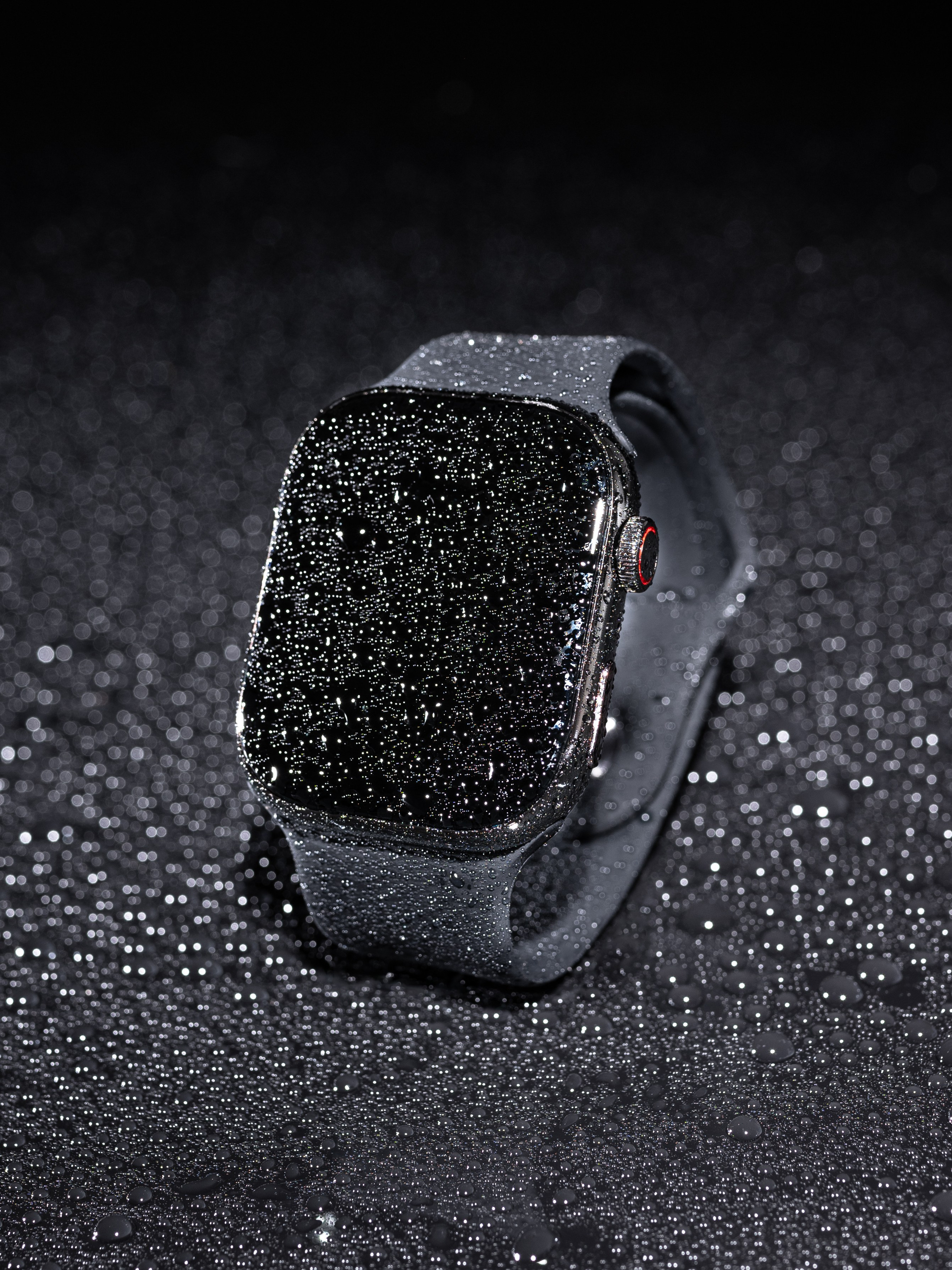 Съемка техники, смарт-часов, гаджетов, предметная съемка техники Пятигорск, КМВ, КБР. Предметный фотограф, фото для маркетплейсов Пятигорск, КМВ