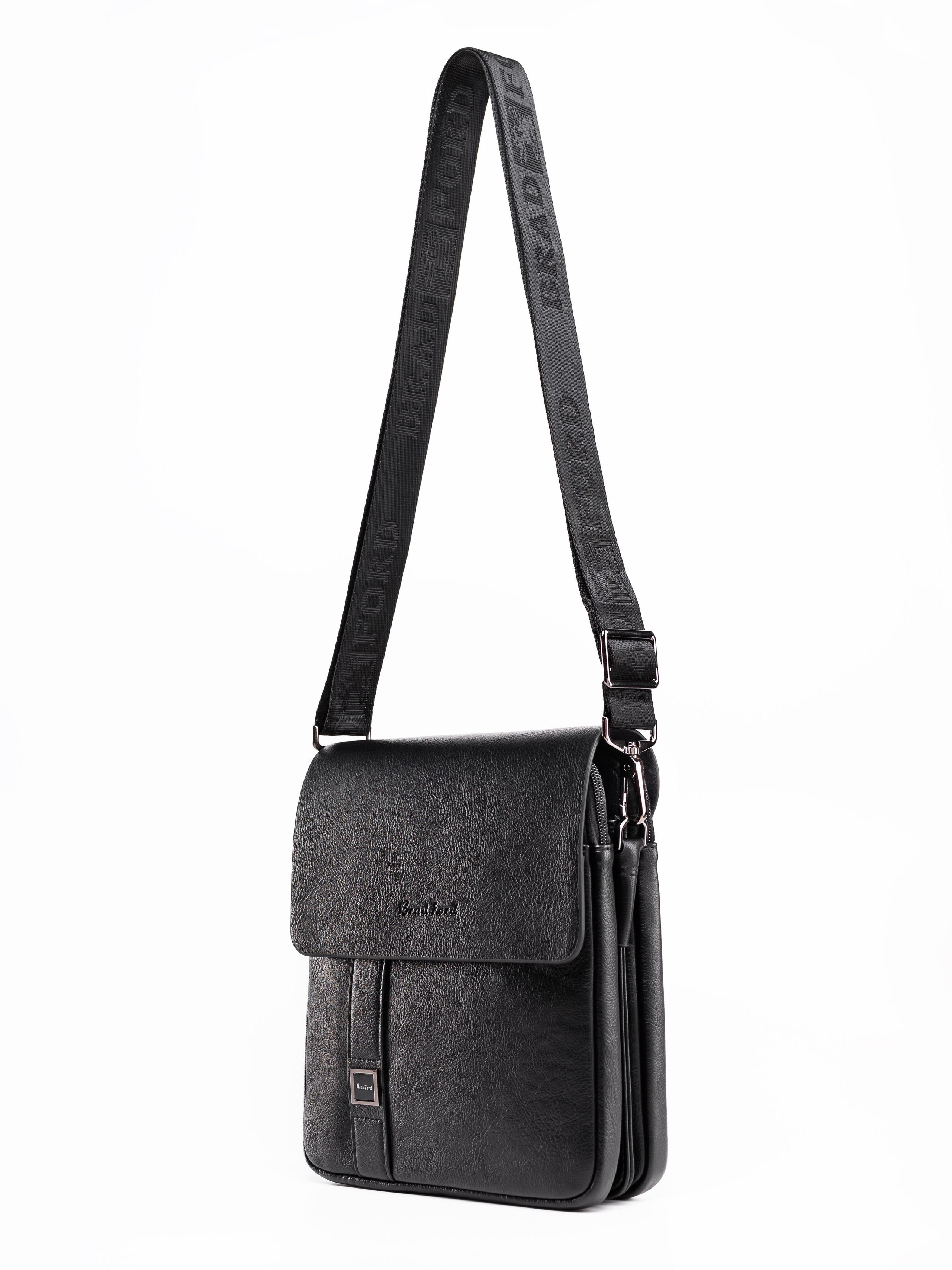 Сумки/барсетки 2 серия предметка. Предметный фотограф, фото для маркетплейсов Пятигорск, КМВ