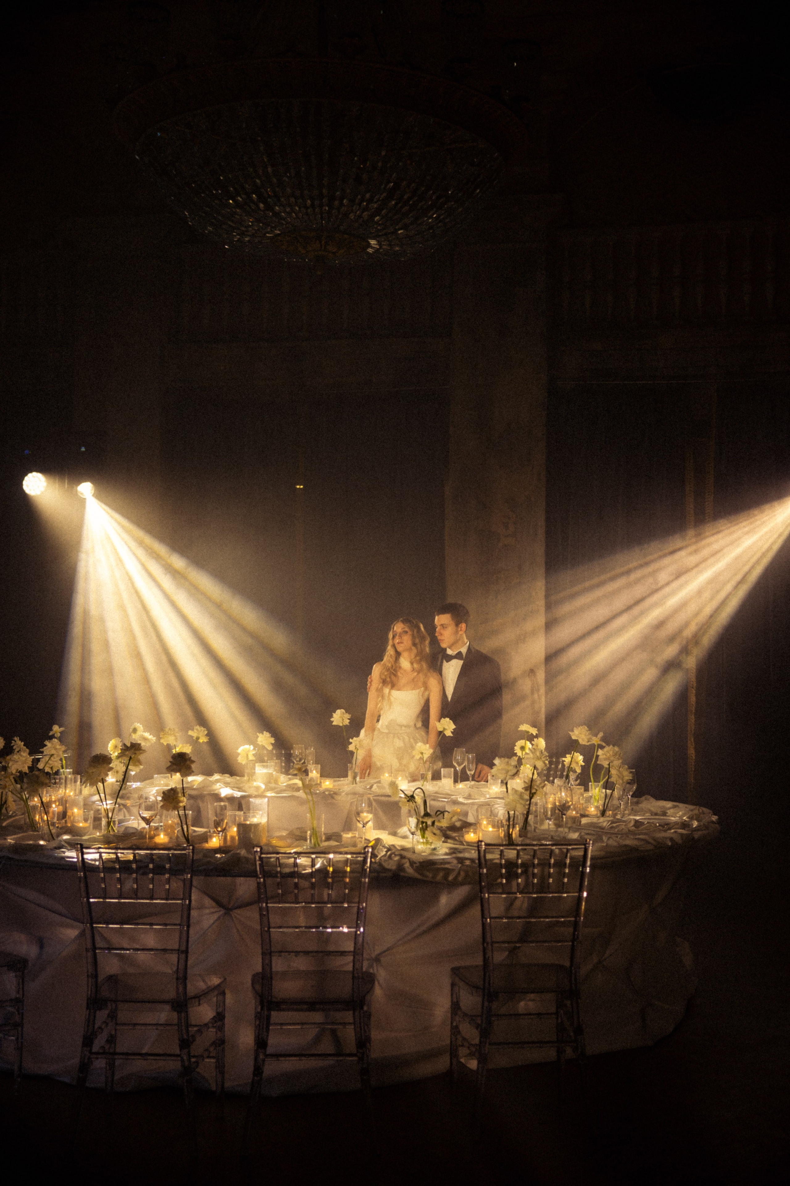 Вероника & Максим. Phdkvmr.ru