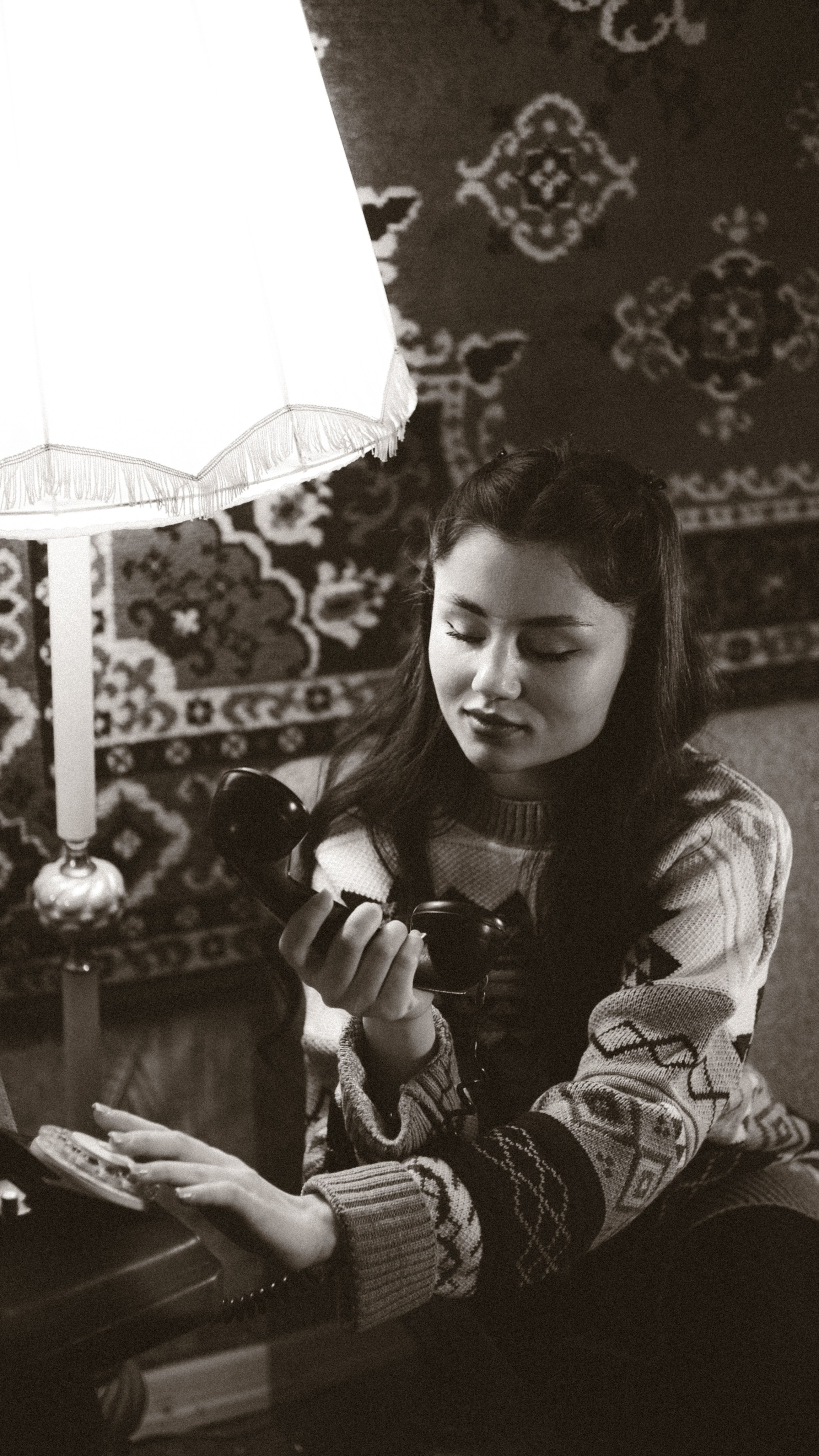 Саша. Phdkvmr.ru