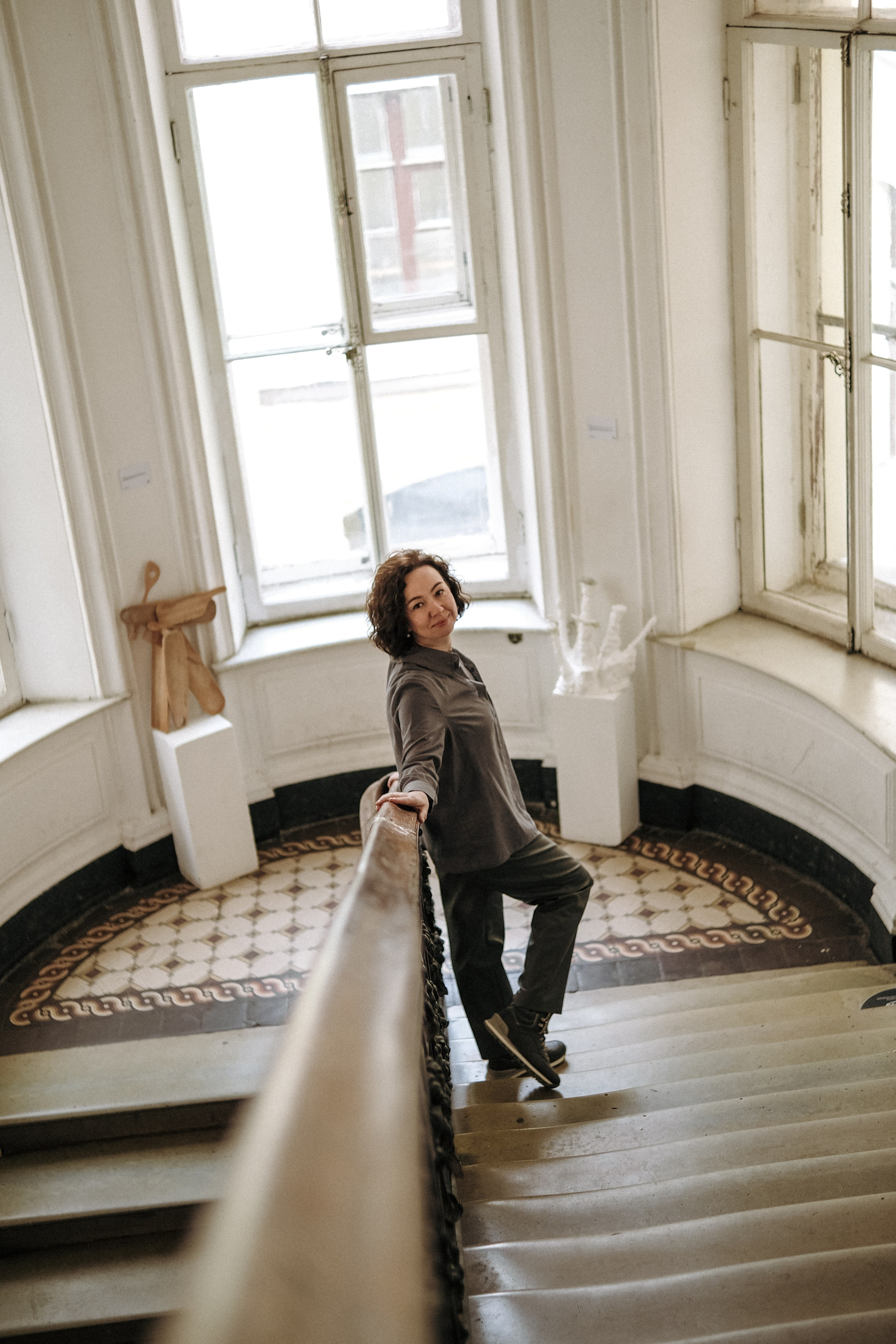 Натали & Агния. Phdkvmr.ru