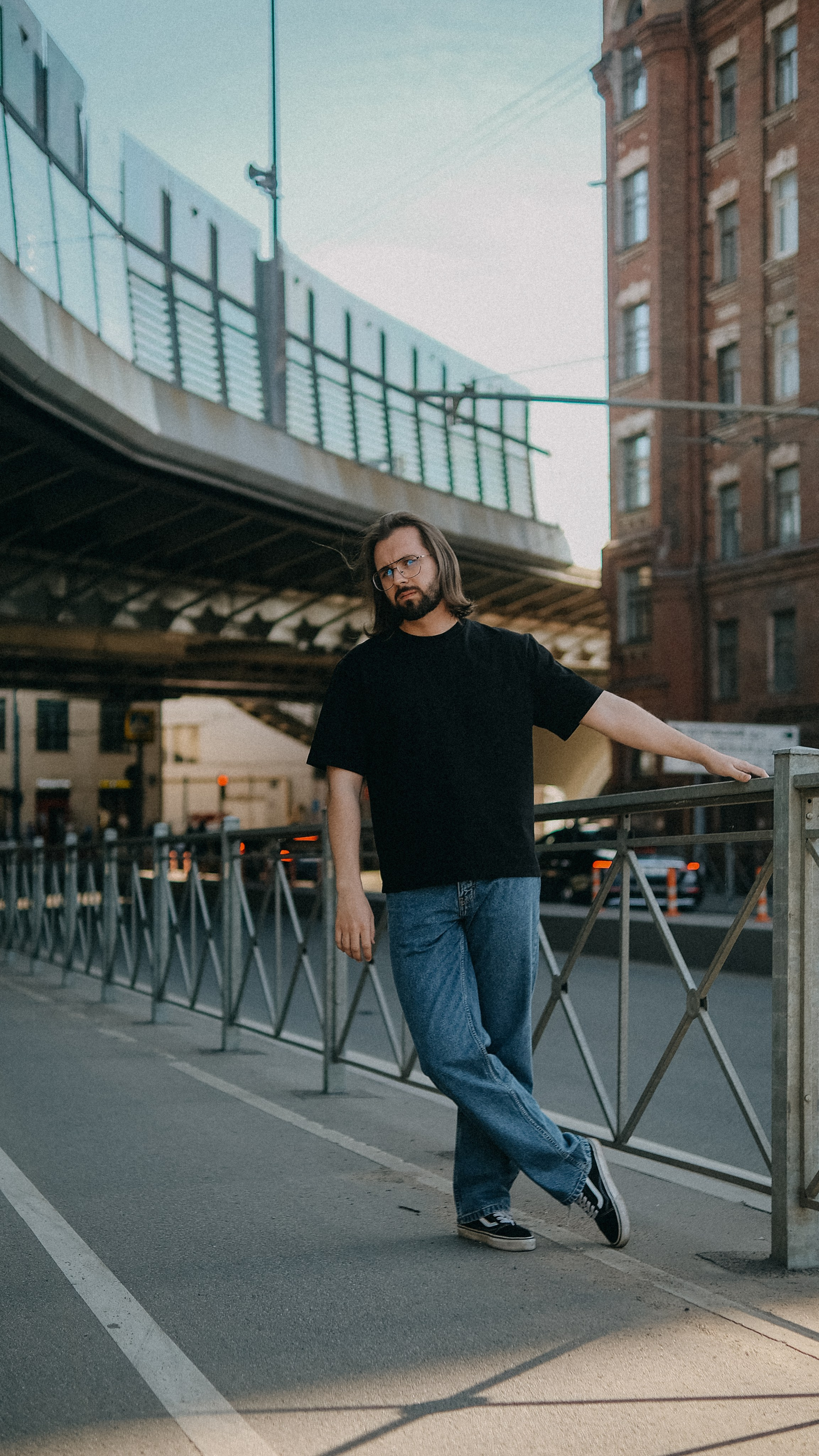 Саша. Phdkvmr.ru