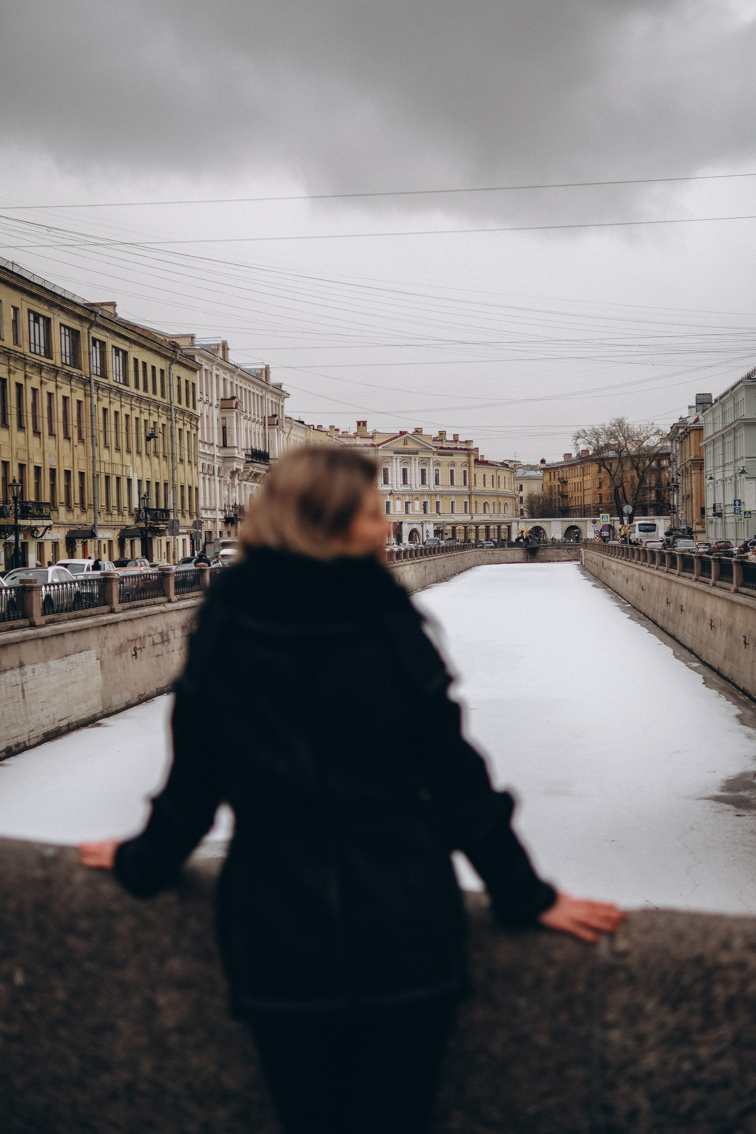 Надя & Вика. Phdkvmr.ru