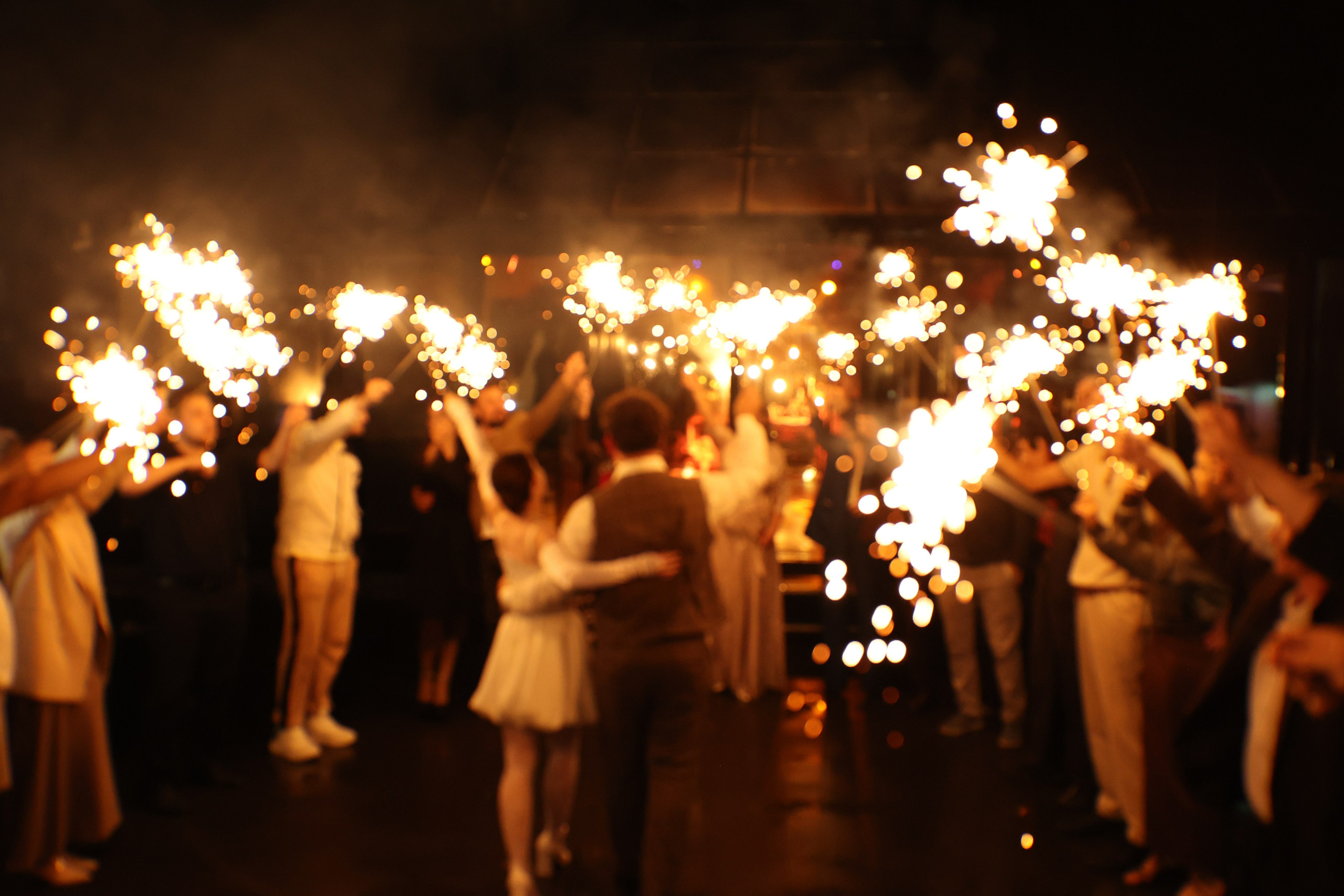 Green-house. Главная