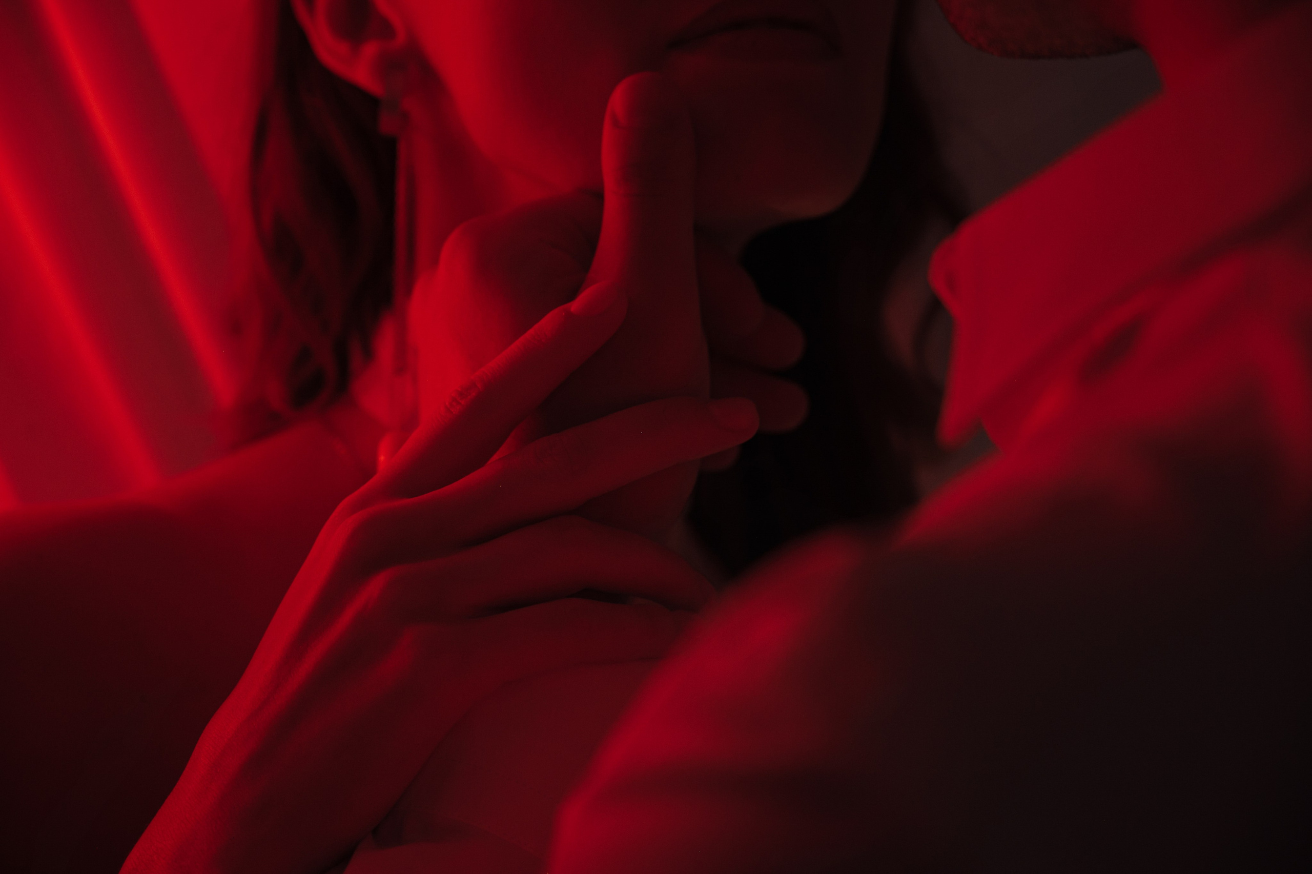 Natalia & Nikolai. Свадебный и семейный фотограф Вероника Холод